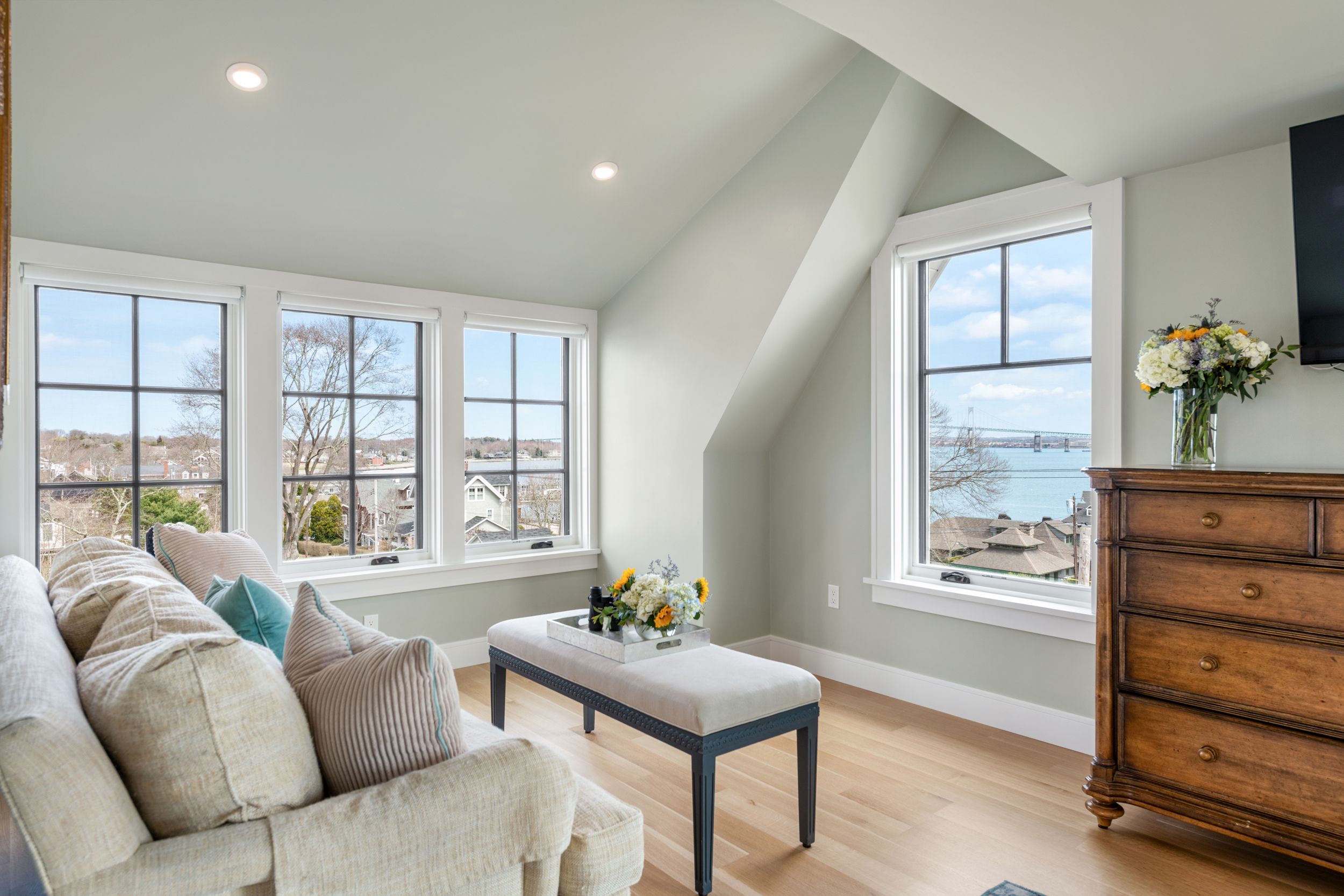  30 Walcott Avenue, Jamestown, RI, 02835 - 物件實景