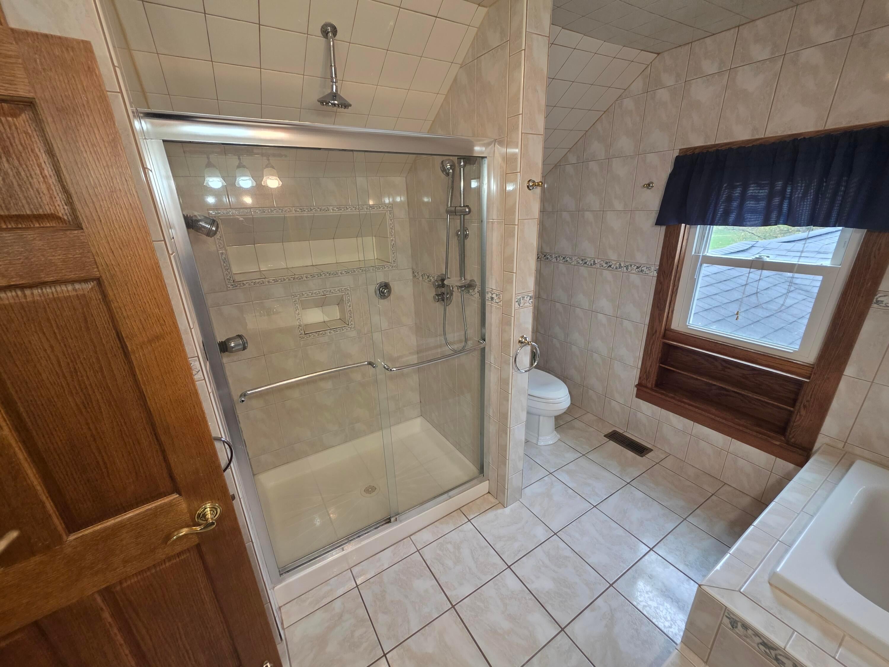 Cardington, Ohio, 43315, United States, 3 Bedrooms Bedrooms, ,2 BathroomsBathrooms,Residential,For Sale,1983191