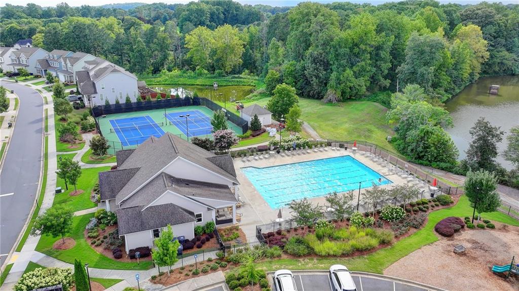 Holly Springs, Georgia, 30115, United States, 3 Bedrooms Bedrooms, ,3 BathroomsBathrooms,Residential,For Sale,1943463