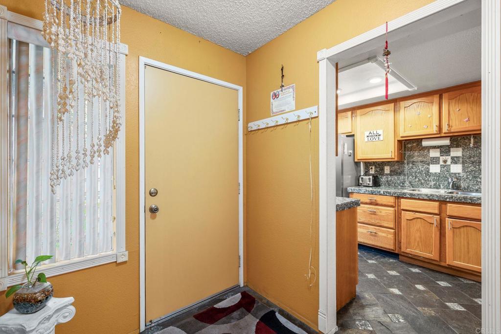 Oceanside, California, 92057, United States, 2 Bedrooms Bedrooms, ,2 BathroomsBathrooms,Residential,For Sale,1850265