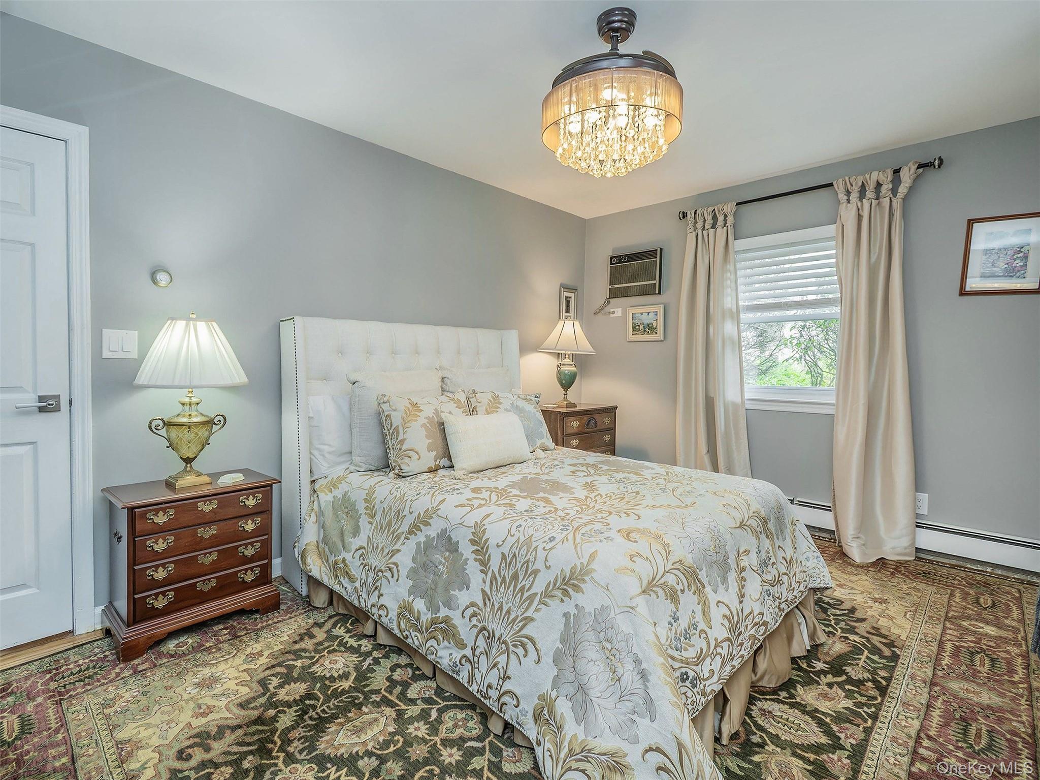  53 Plymouth Drive S, Glen Head, NY, 11545 - 物件實景