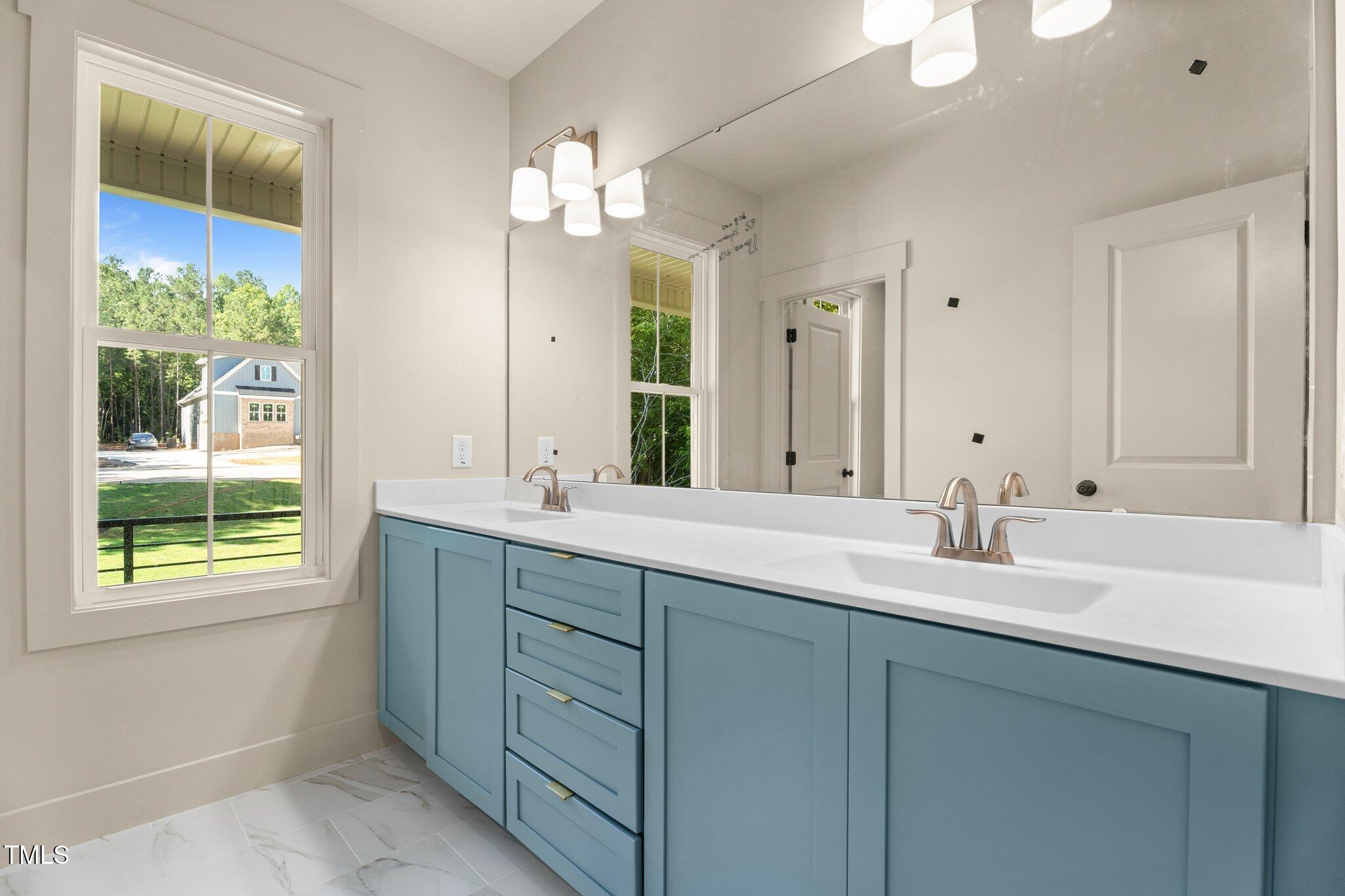 Spring Hope, North Carolina, 27882, United States, 3 Bedrooms Bedrooms, ,2 BathroomsBathrooms,Residential,For Sale,1751257