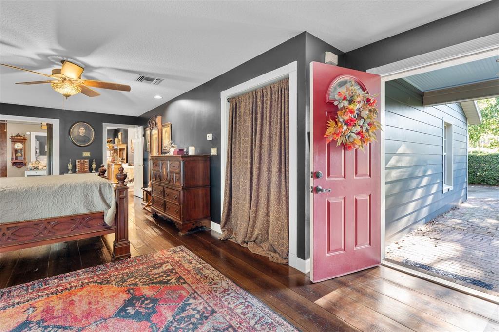 Howey In The Hills, Florida, 34737, United States, 3 Bedrooms Bedrooms, ,3 BathroomsBathrooms,Residential,For Sale,1975502