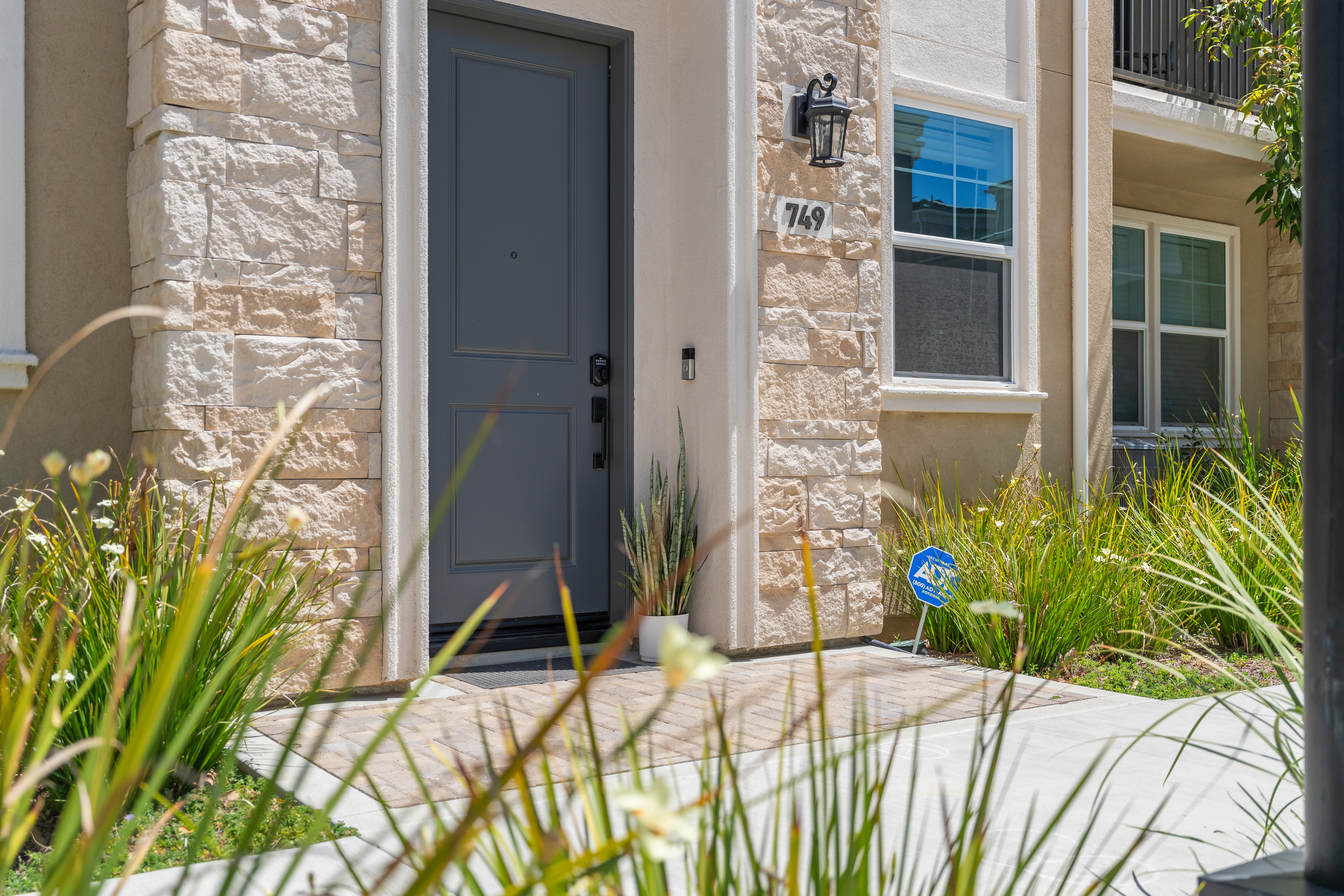  749 Winchester Drive, Oxnard, CA 93036 - 物件實景