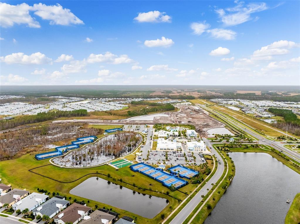 Daytona Beach, Florida, 32124, United States, 3 Bedrooms Bedrooms, ,2 BathroomsBathrooms,Residential,For Sale,1890338