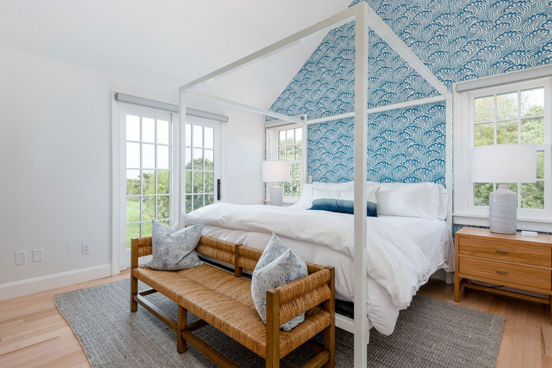  3 Wingspread Lane, Nantucket, MA, 02554 - 物件實景