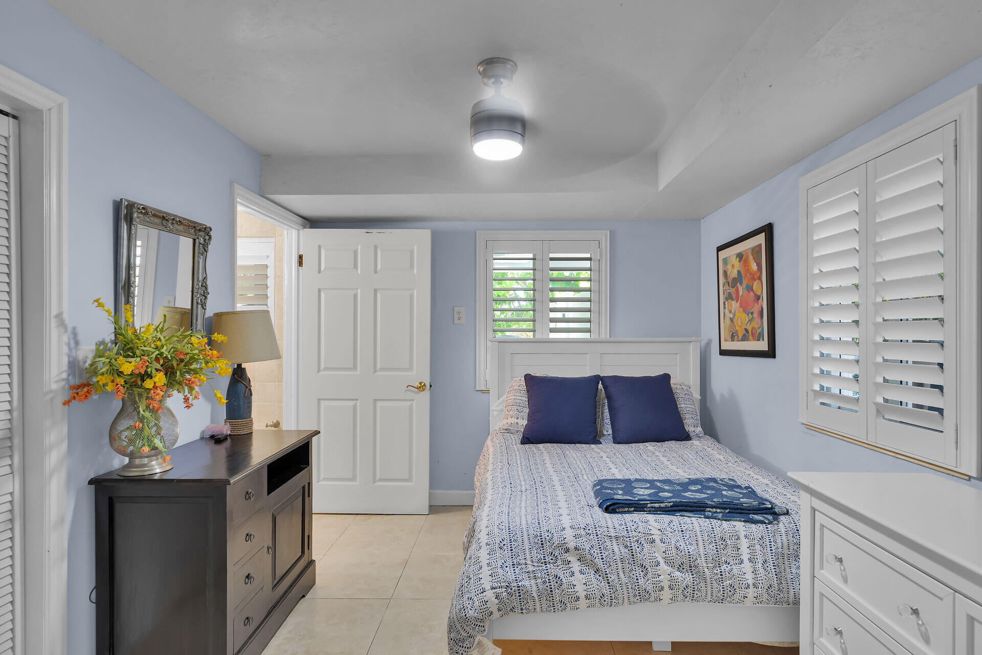 KEY LARGO, Florida, 33037, United States, 4 Bedrooms Bedrooms, ,3 BathroomsBathrooms,Residential,For Sale,1838577