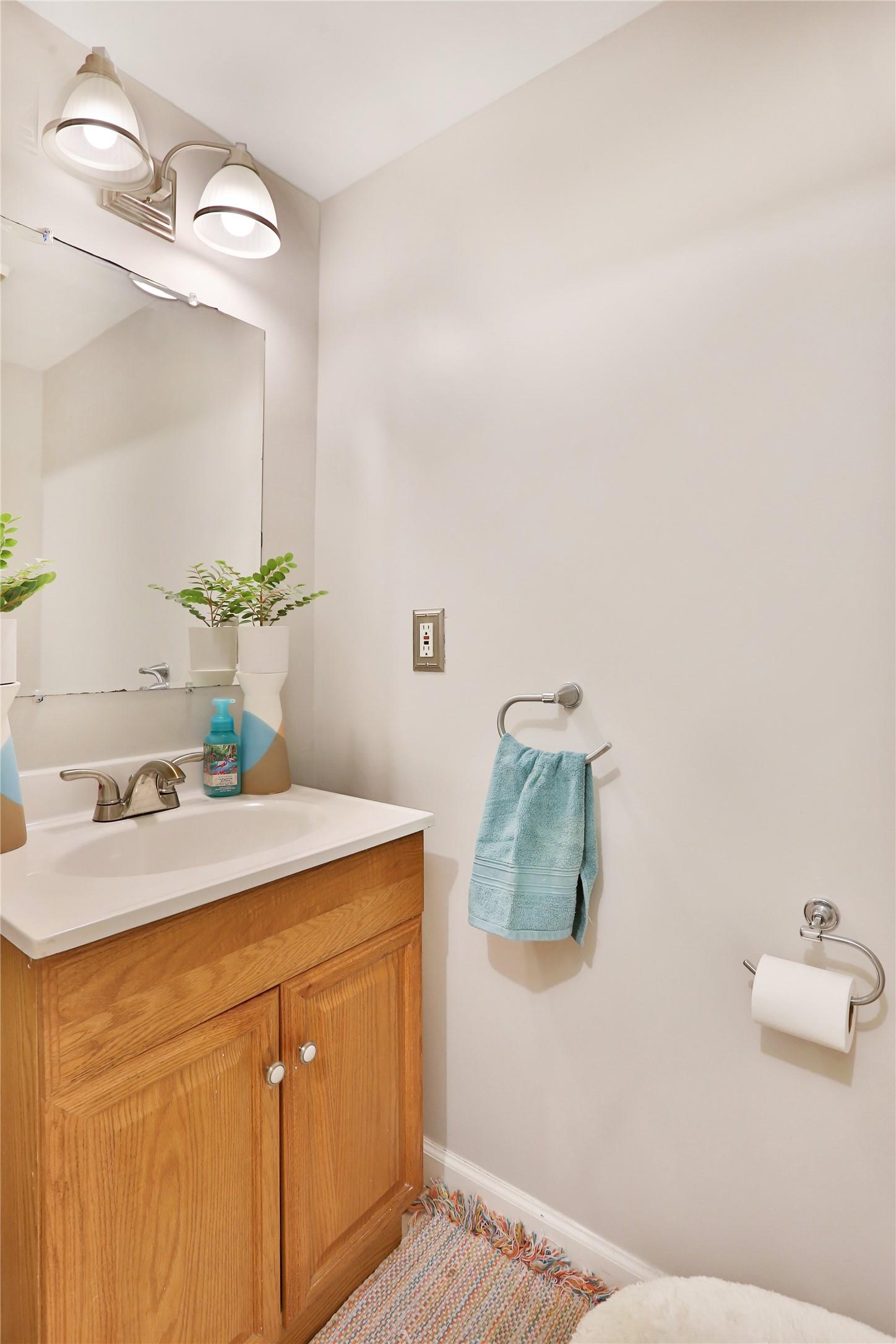  Clinton Township - 物件實景