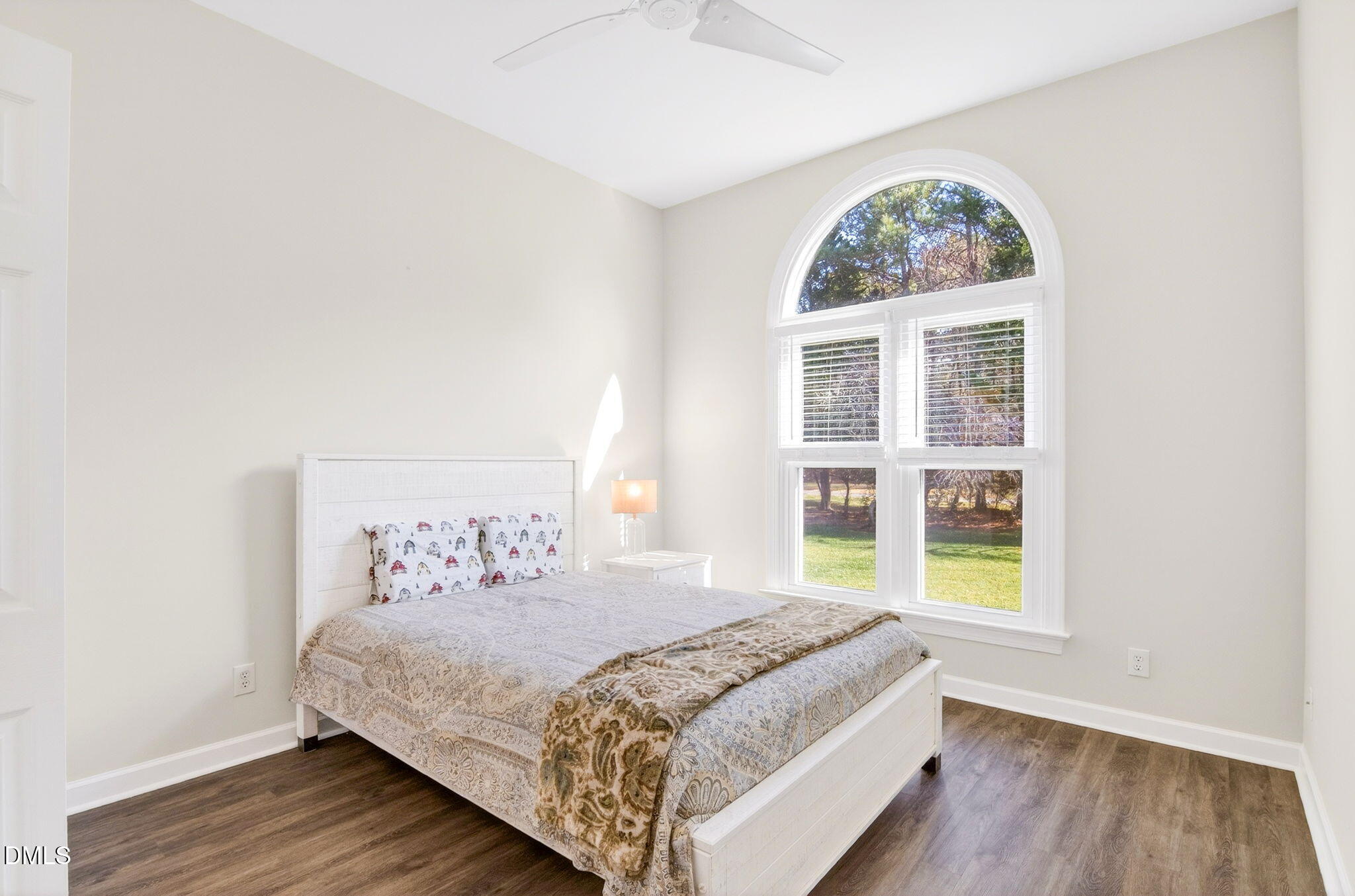 Wake Forest, North Carolina, 27587, United States, 3 Bedrooms Bedrooms, ,4 BathroomsBathrooms,Residential,For Sale,2003522