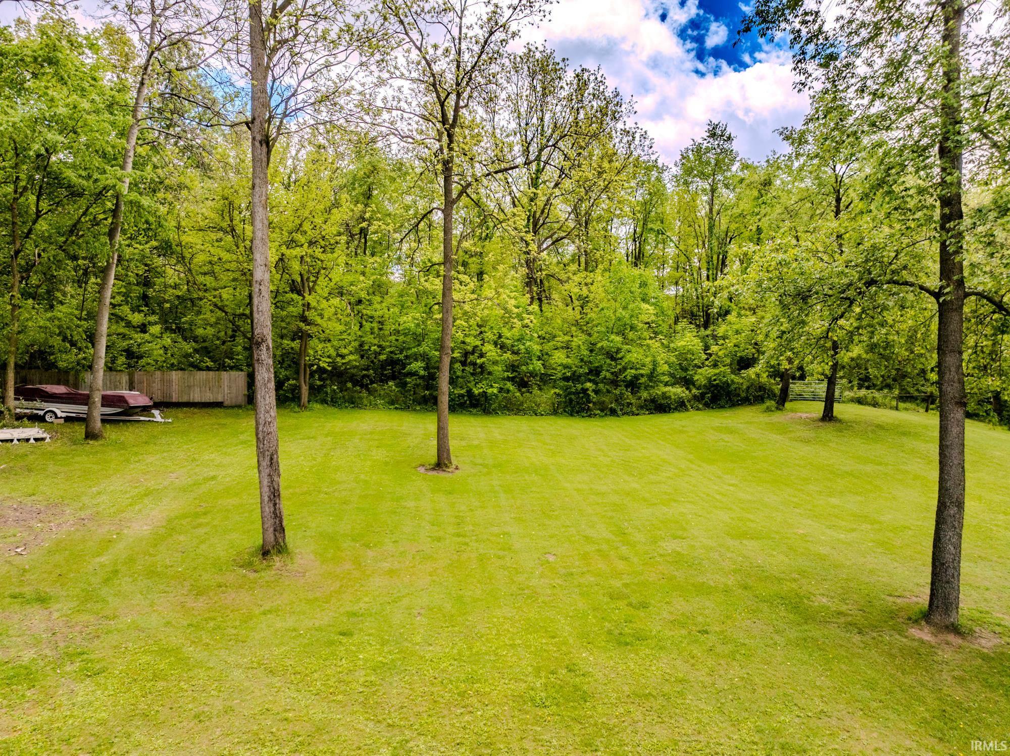 Angola, Indiana, 46730, United States, 6 Bedrooms Bedrooms, ,6 BathroomsBathrooms,Residential,For Sale,1973730