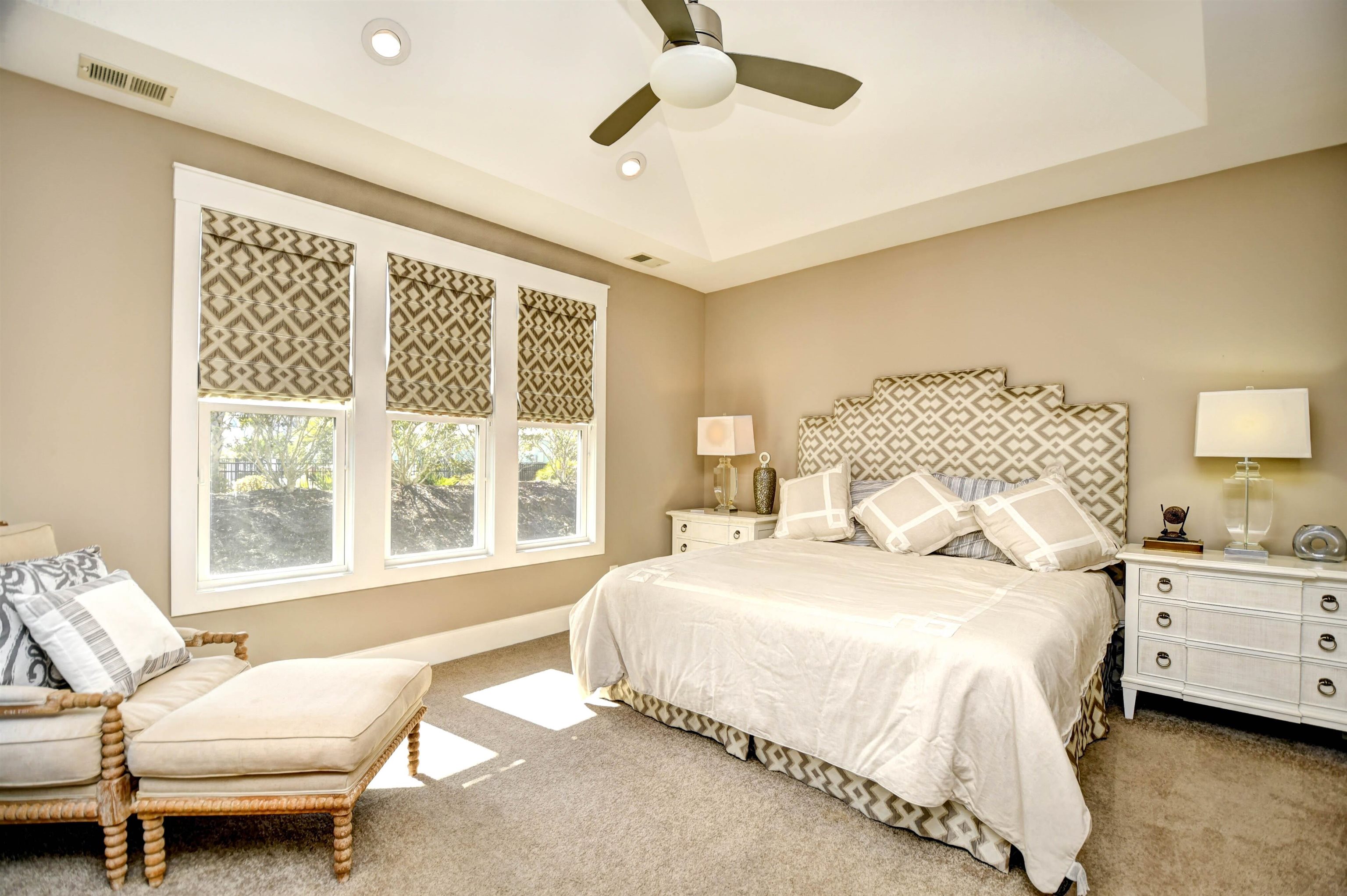 North Myrtle Beach, South Carolina, 29582, United States, 3 Bedrooms Bedrooms, ,2 BathroomsBathrooms,Residential,For Sale,2024675
