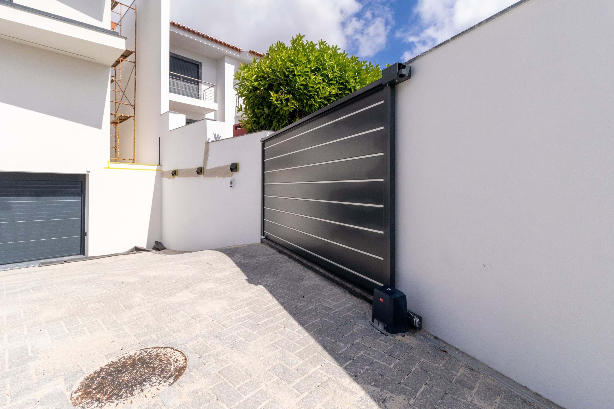 Cascais, Lisbon, 2755-063, PT, 4 Bedrooms Bedrooms, ,4 BathroomsBathrooms,Residential,For Sale,1805477