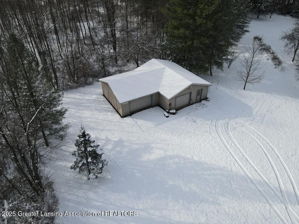 Portland, Michigan, 48875, United States, 5 Bedrooms Bedrooms, ,4 BathroomsBathrooms,Residential,For Sale,2001536