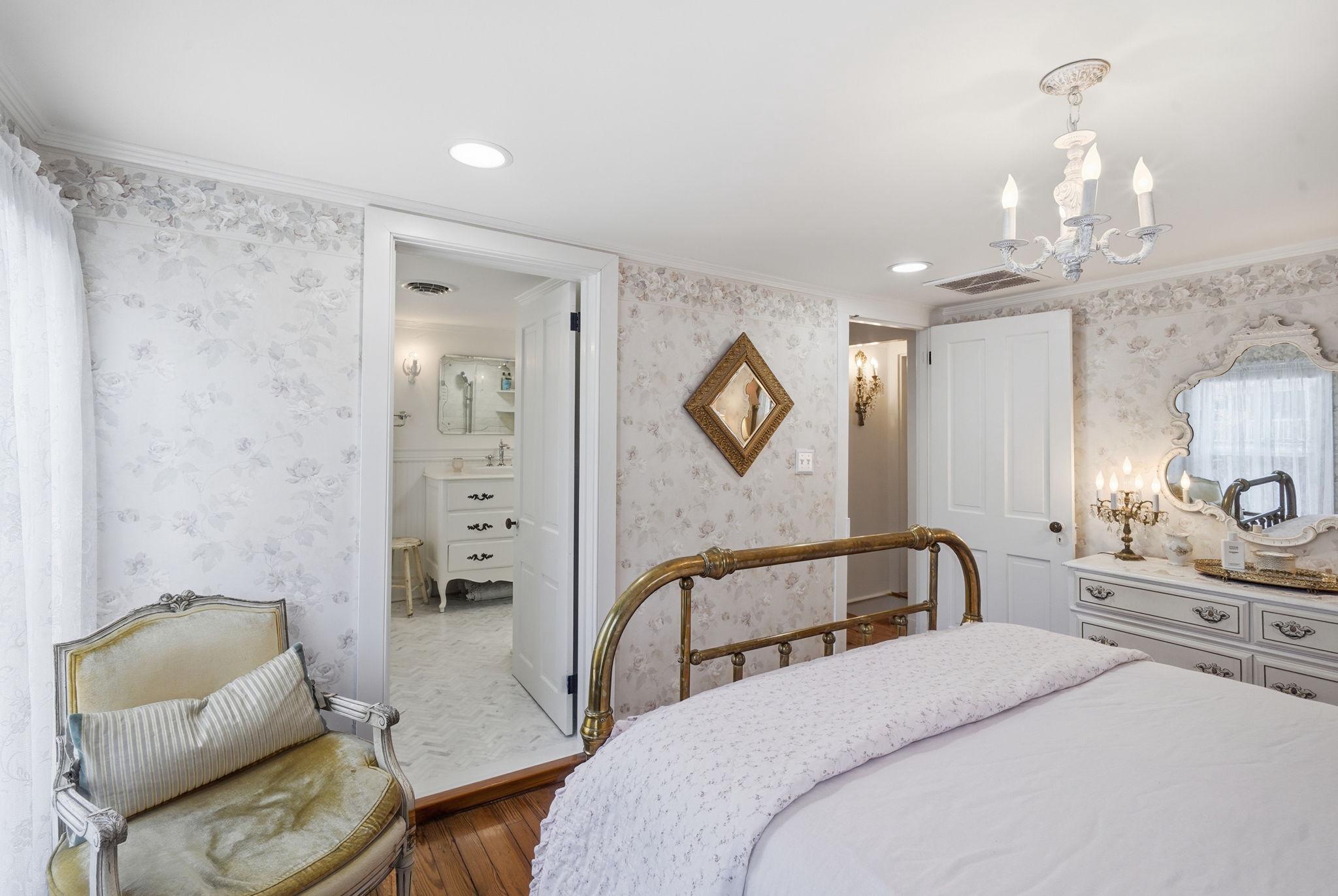  202 East Chestnut Street, Saint Michaels, MD 21663 - 物件實景