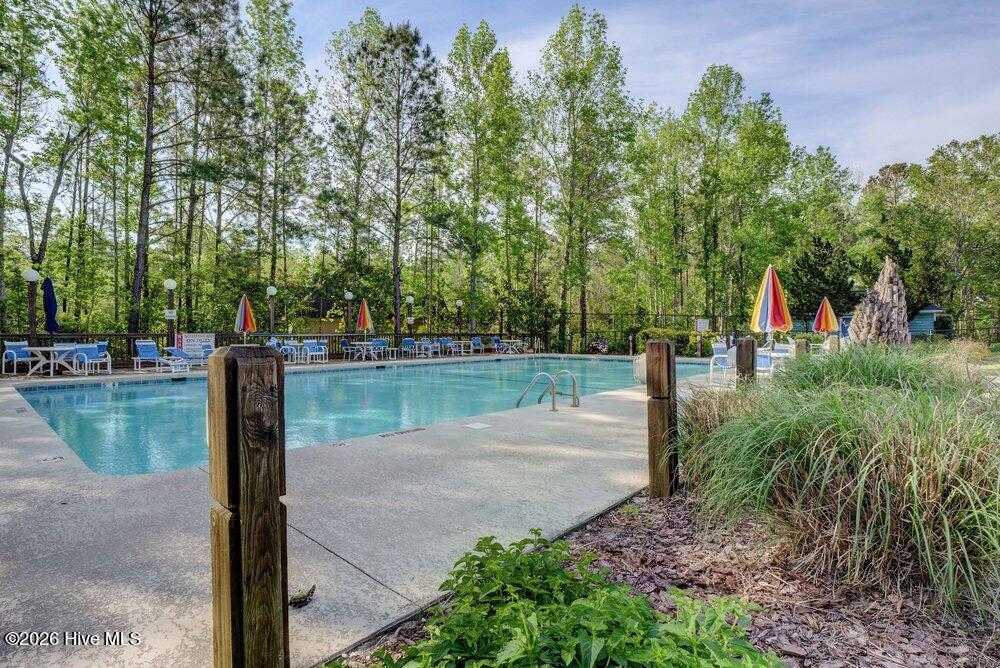 Hampstead, North Carolina, 28443, United States, 4 Bedrooms Bedrooms, ,4 BathroomsBathrooms,Residential,For Sale,2040091