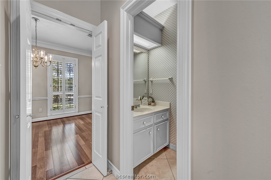 1702 Amber Ridge Drive, College Station, Texas, 77845, United States, 4 Bedrooms Bedrooms, ,4 BathroomsBathrooms,Residential,For Sale,1702 Amber Ridge Drive,1170942