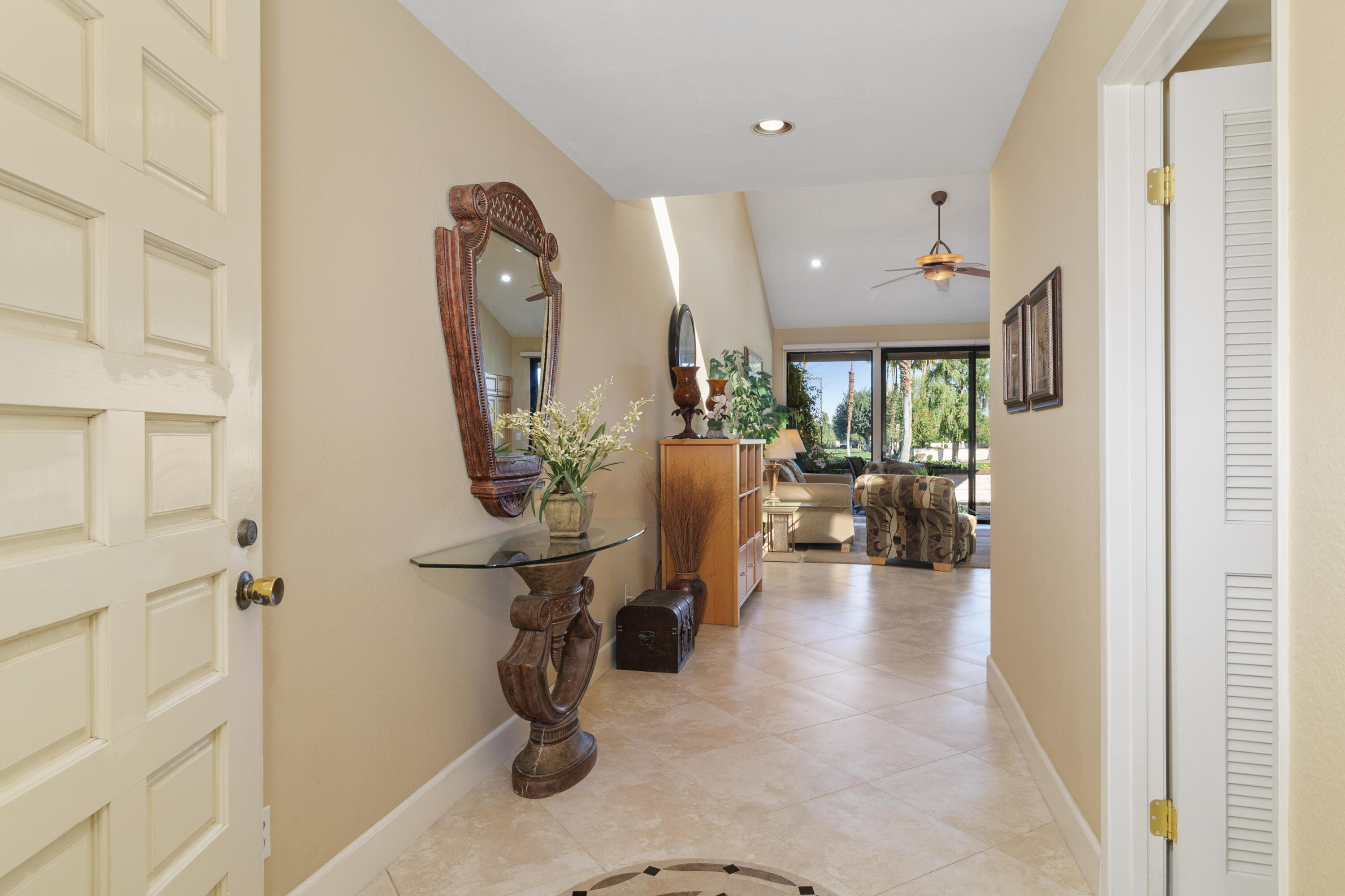 Palm Desert, California, 92260, United States, 2 Bedrooms Bedrooms, ,2 BathroomsBathrooms,Residential,For Sale,1951083