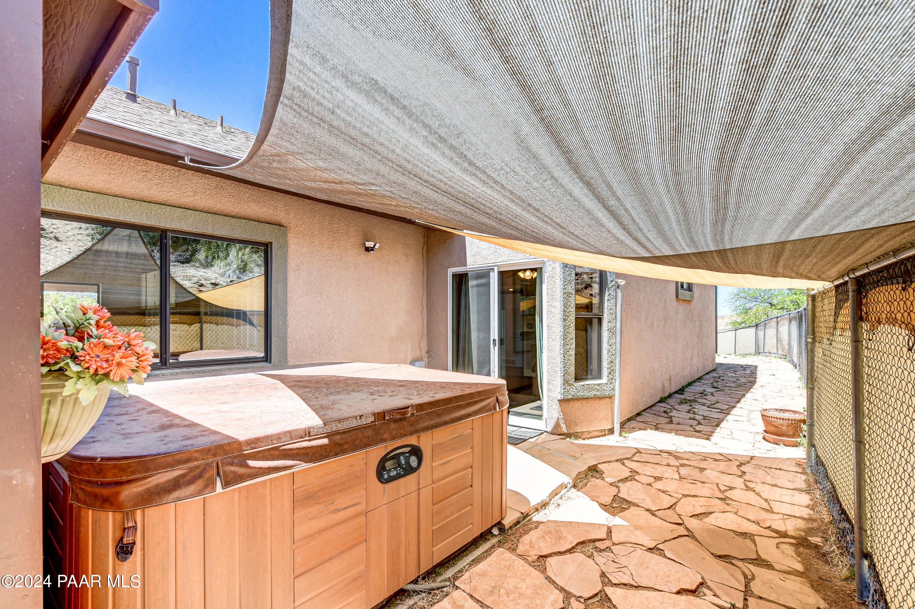 5687 E Chase Circle, Prescott, Arizona, 86303, United States, 3 Bedrooms Bedrooms, ,3 BathroomsBathrooms,Residential,For Sale,5687 E Chase Circle,1539982