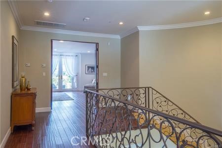 Studio City, California, 91604, United States, 5 Bedrooms Bedrooms, ,6 BathroomsBathrooms,Residential,For Sale,1988027