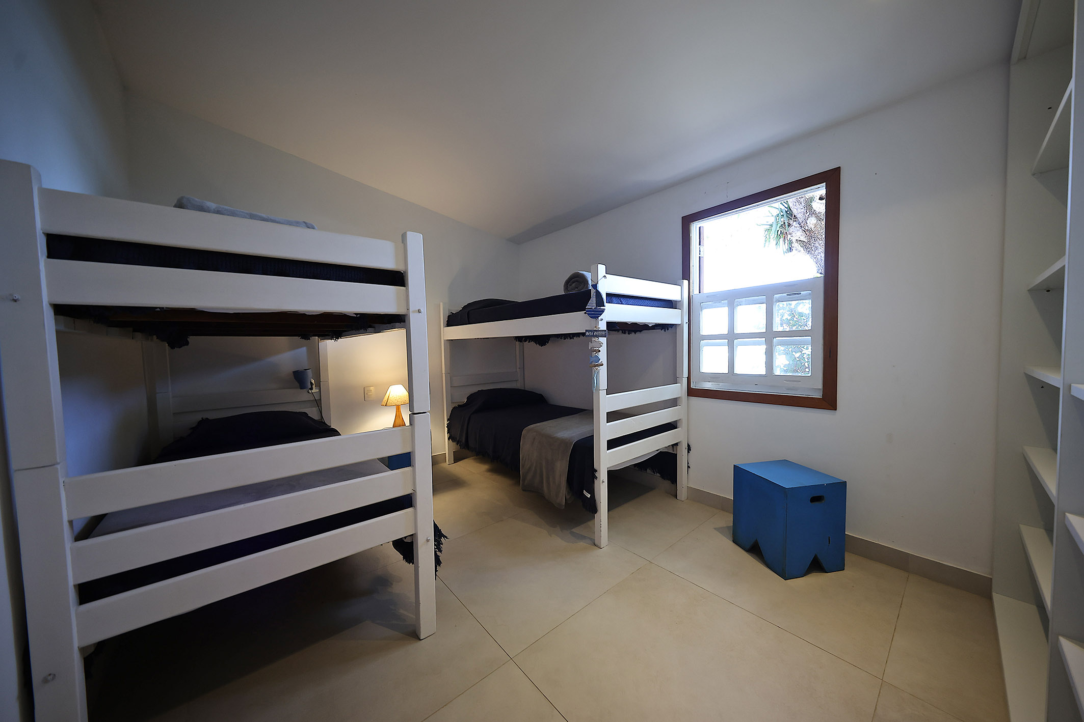  Exclusive retreat on Praia dos Ossos in Búzios - 物件實景