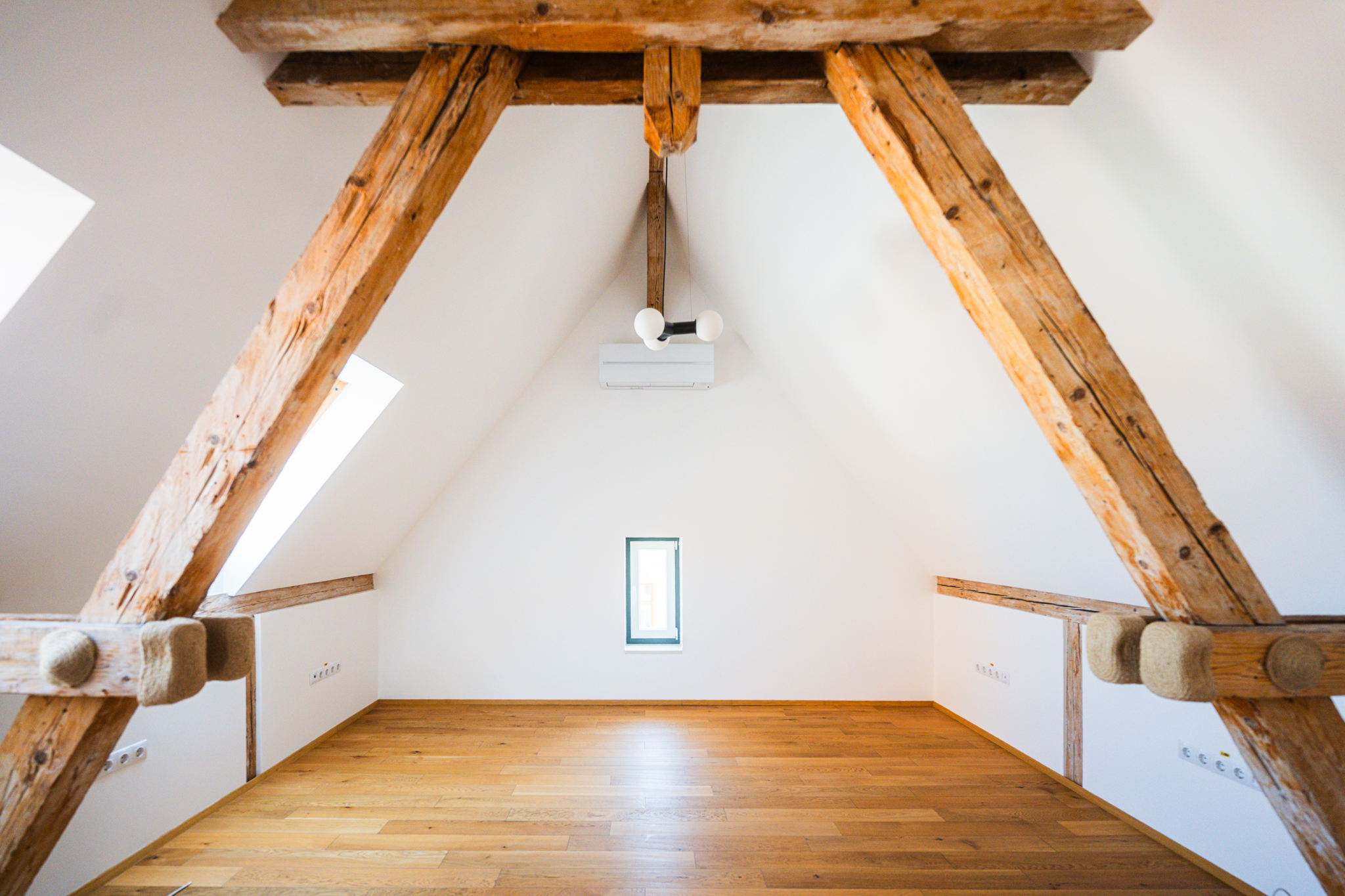  Historic Villa with Garden and Courtyard in Central Sibiu - 物件實景