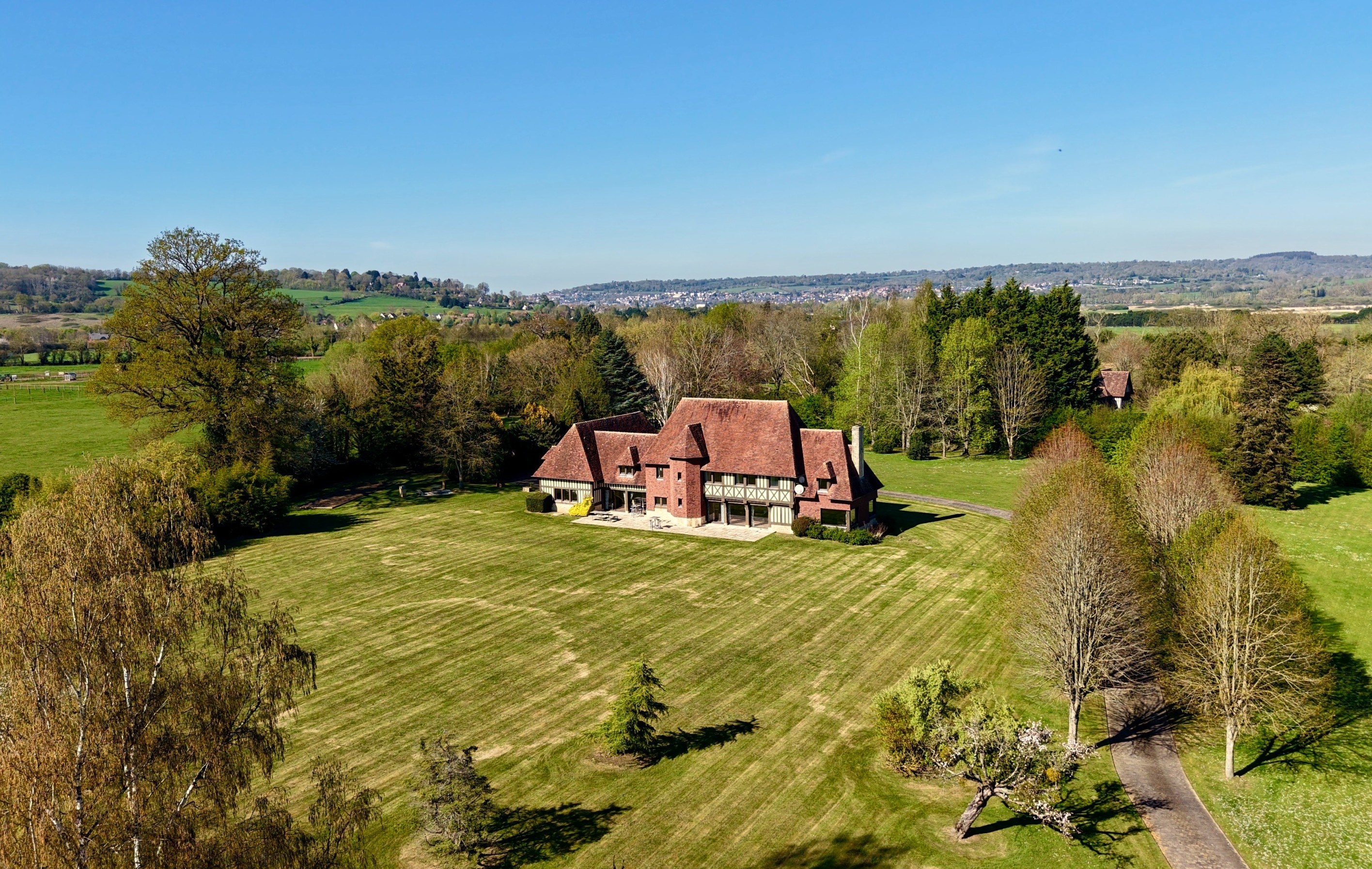  Maison - 物件實景