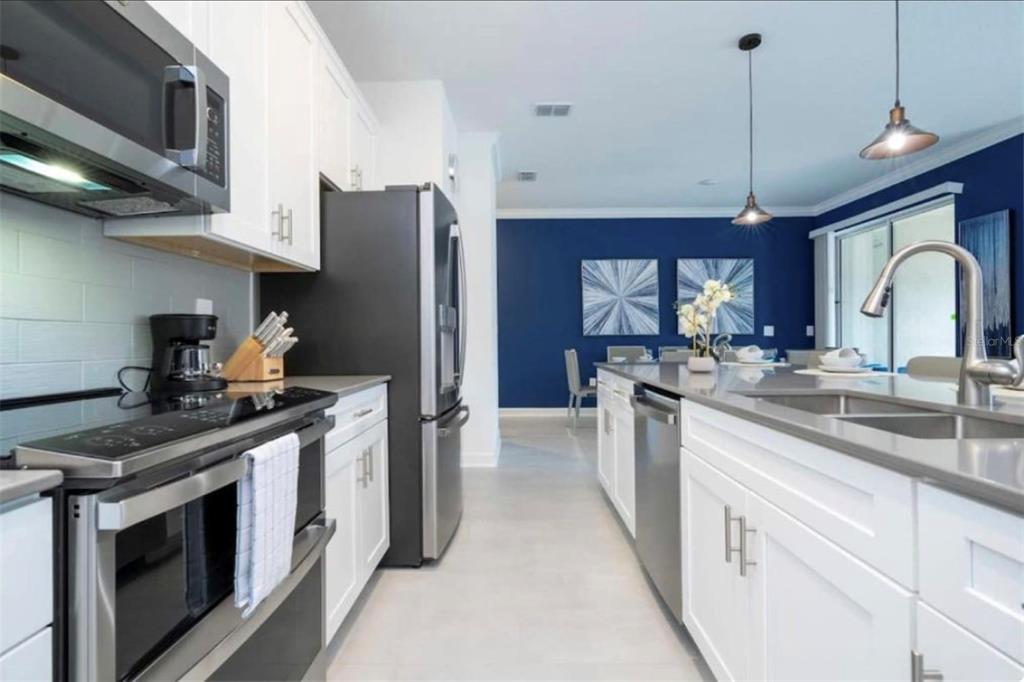 2709 Scrapbook Street, Kissimmee, Florida, 34746, United States, 4 Bedrooms Bedrooms, ,3 BathroomsBathrooms,Residential,For Sale,2709 Scrapbook Street,1630309