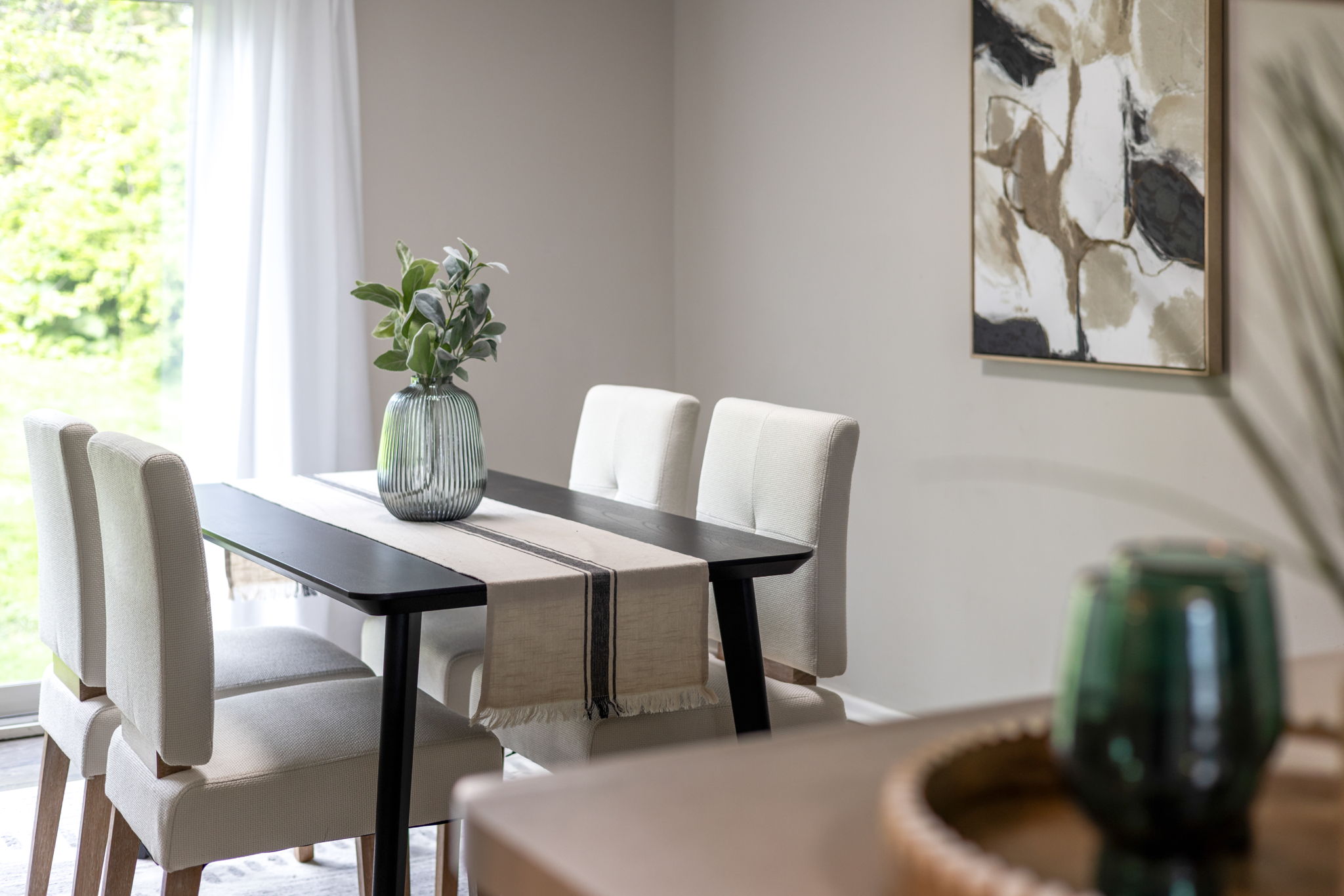  2104 Timberglen Drive, Imperial, PA 15126 - 物件實景