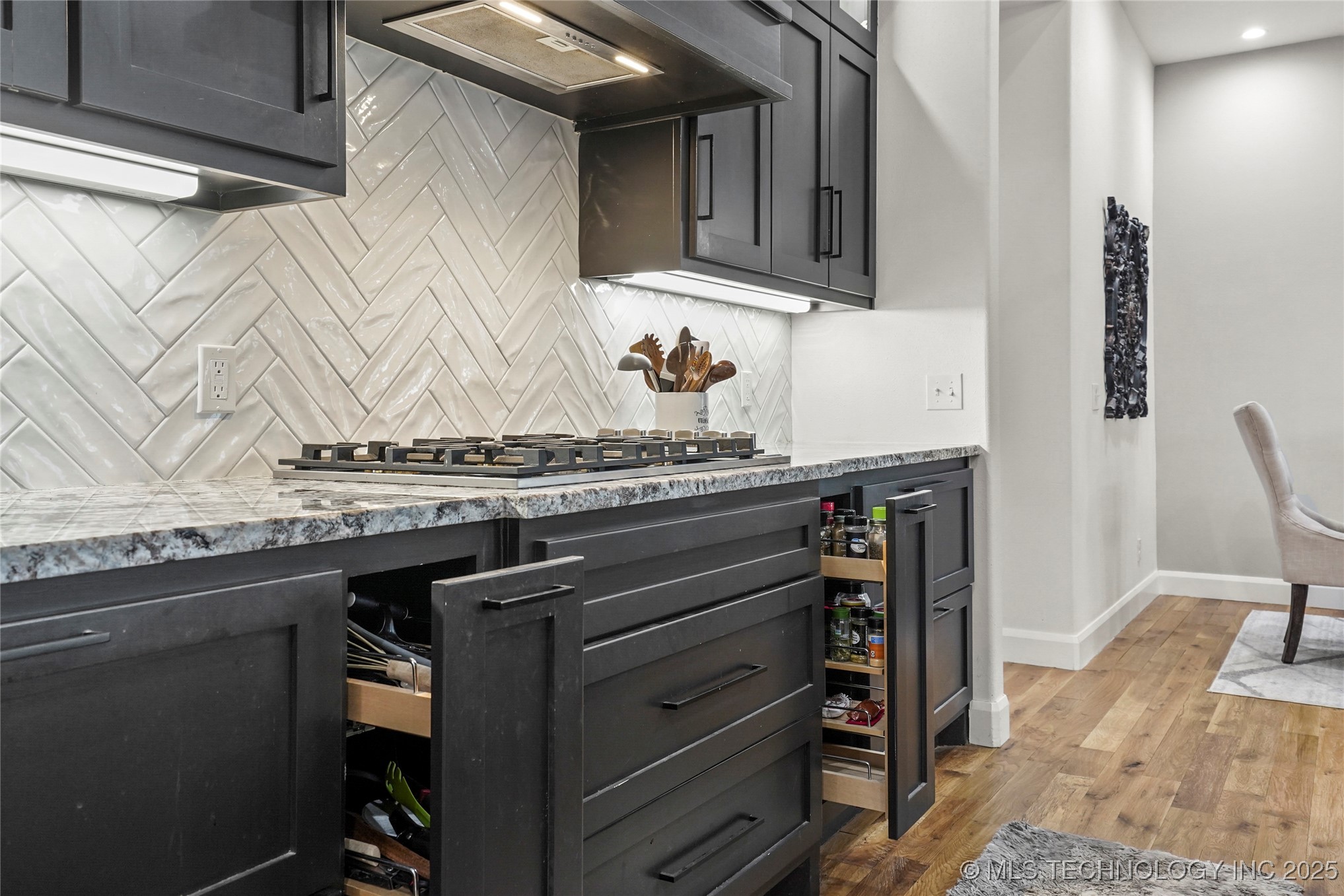 Broken Arrow, Oklahoma, 74014, United States, 3 Bedrooms Bedrooms, ,4 BathroomsBathrooms,Residential,For Sale,1997377