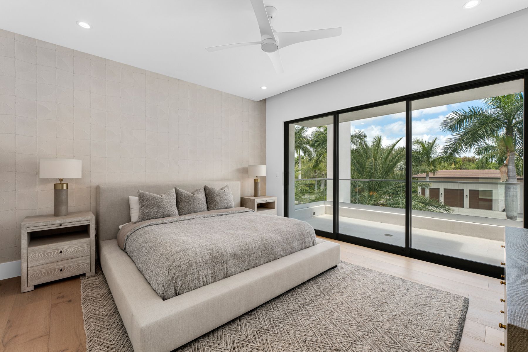  13180 Old Cutler Rd,Pinecrest, FL, 33156 - 物件實景