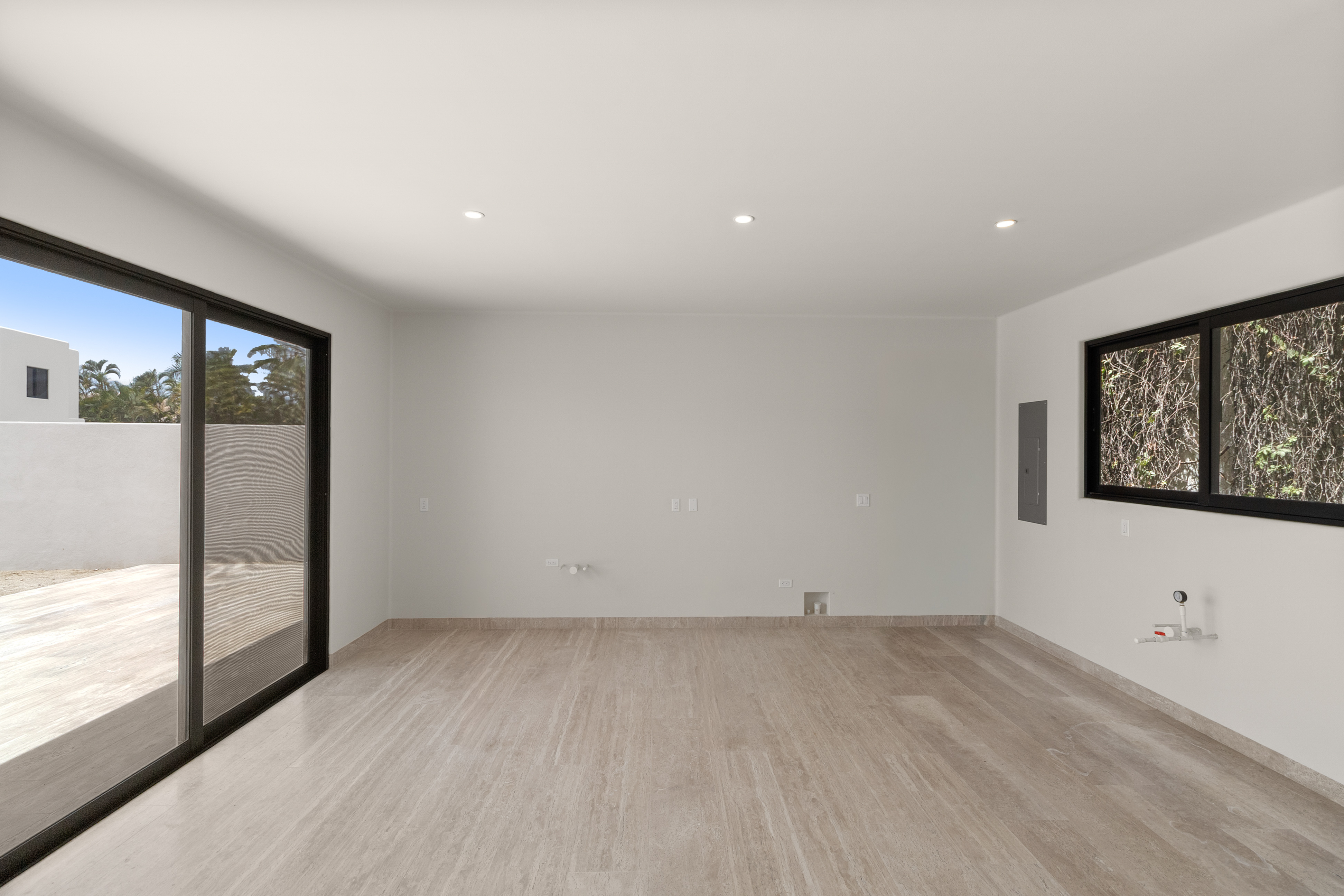  Casa Cumbres, Sierra Dorada - 物件實景