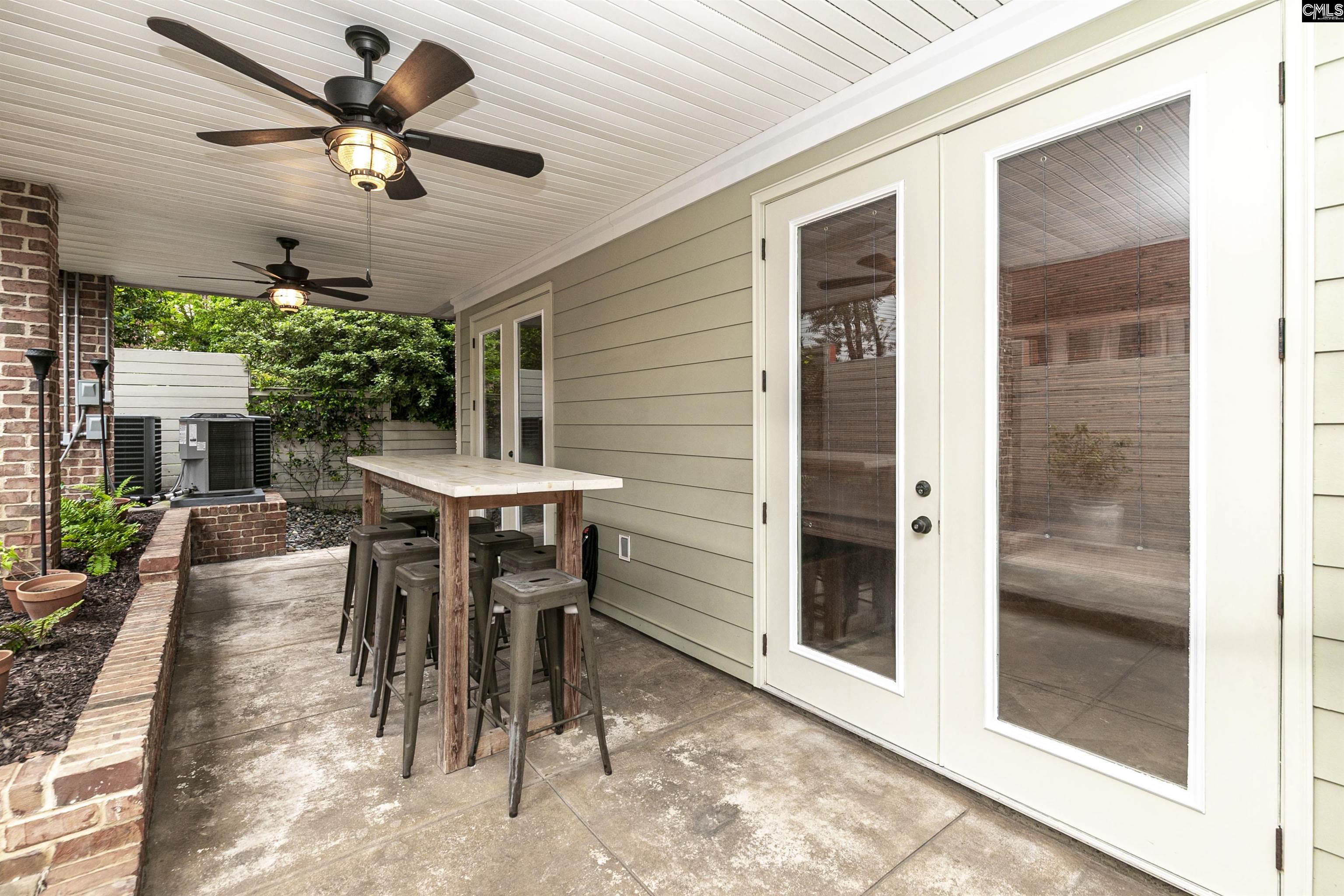 Columbia, South Carolina, 29205, United States, 5 Bedrooms Bedrooms, ,5 BathroomsBathrooms,Residential,For Sale,1940386