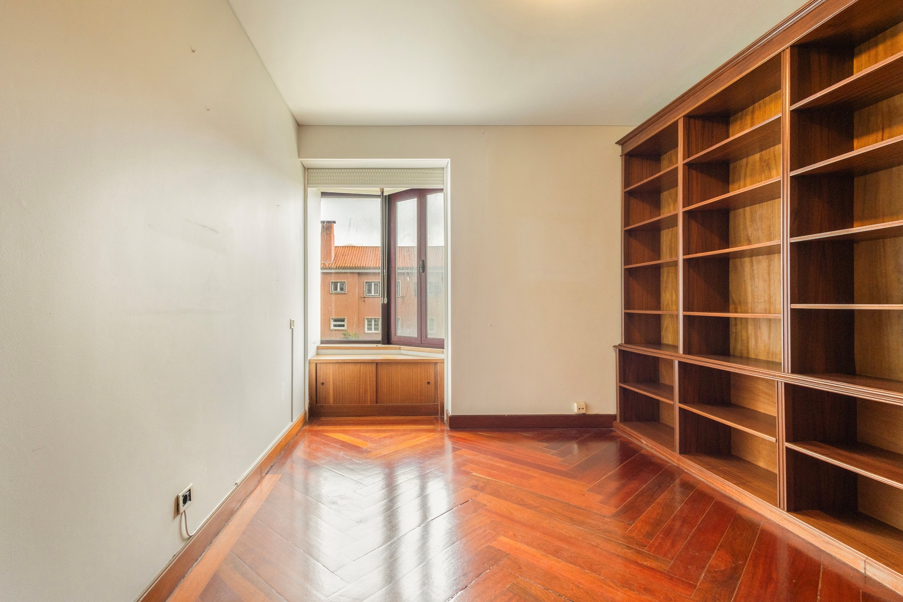  Flat, 4 bedrooms, for Sale - 物件實景