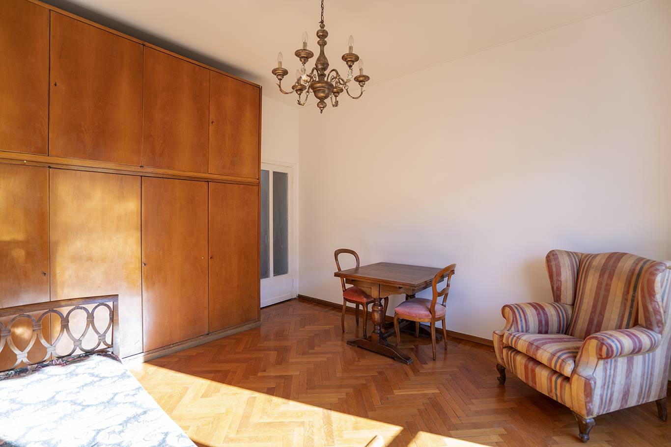 Milano, Milano, 20100, IT, 2 Bedrooms Bedrooms, ,1 BathroomBathrooms,Residential,For Sale,1991546