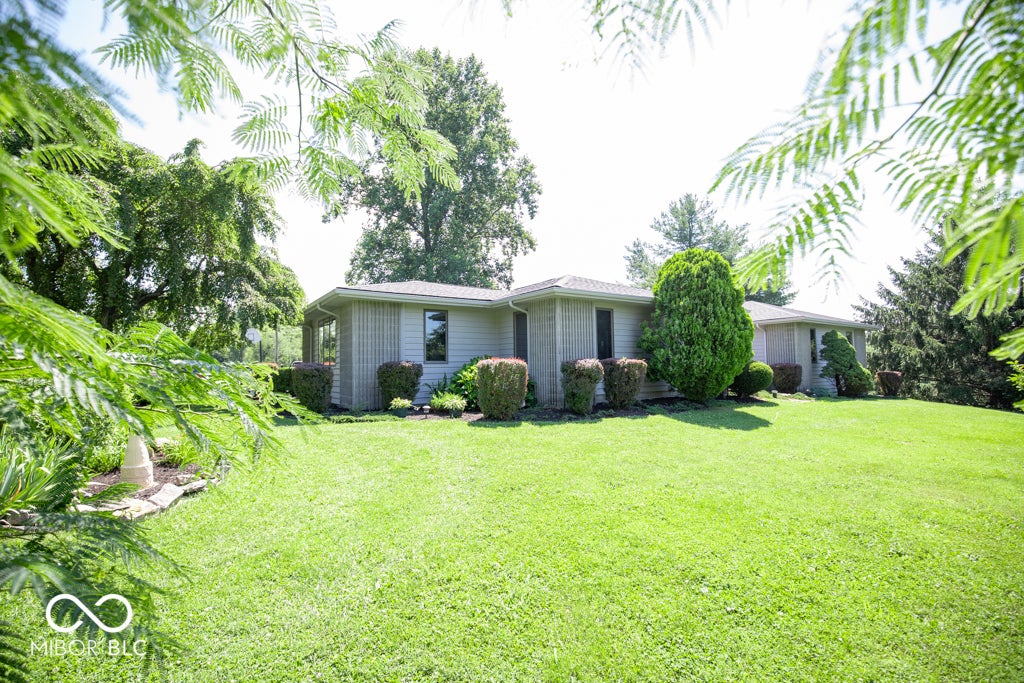 North Vernon, Indiana, 47265, United States, 4 Bedrooms Bedrooms, ,3 BathroomsBathrooms,Residential,For Sale,1883464