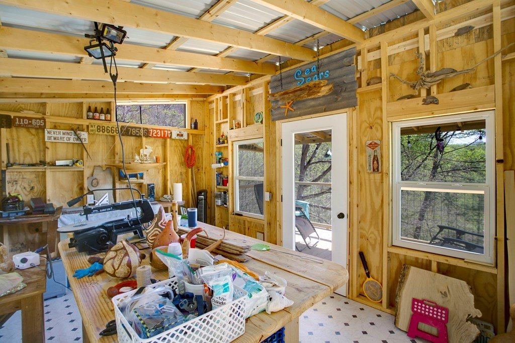 Hayesville, North Carolina, 28904, United States, 3 Bedrooms Bedrooms, ,4 BathroomsBathrooms,Residential,For Sale,1924483