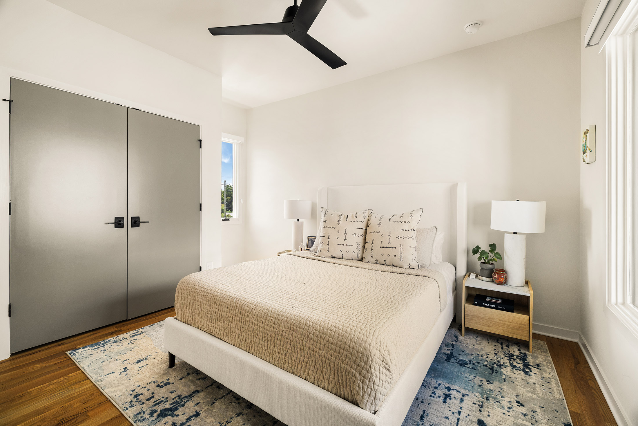  Contemporary Living in the Heart of Reynoldstown - 物件實景