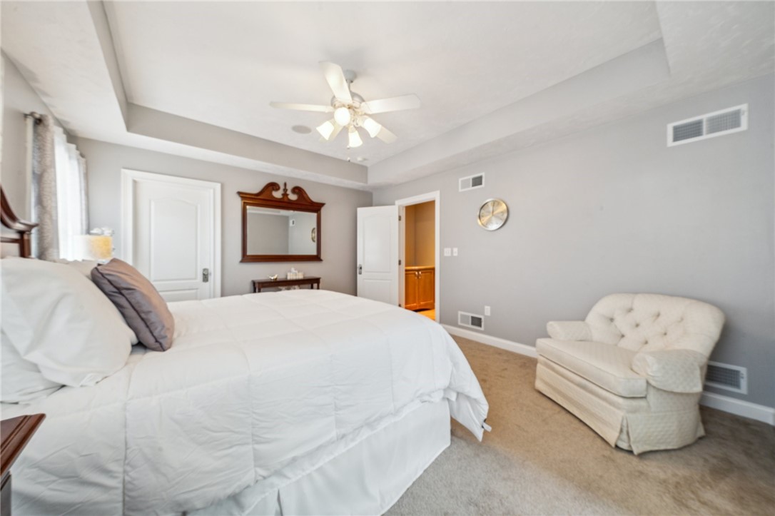 Penn Twp, Pennsylvania, 15644, United States, 4 Bedrooms Bedrooms, ,4 BathroomsBathrooms,Residential,For Sale,1975904