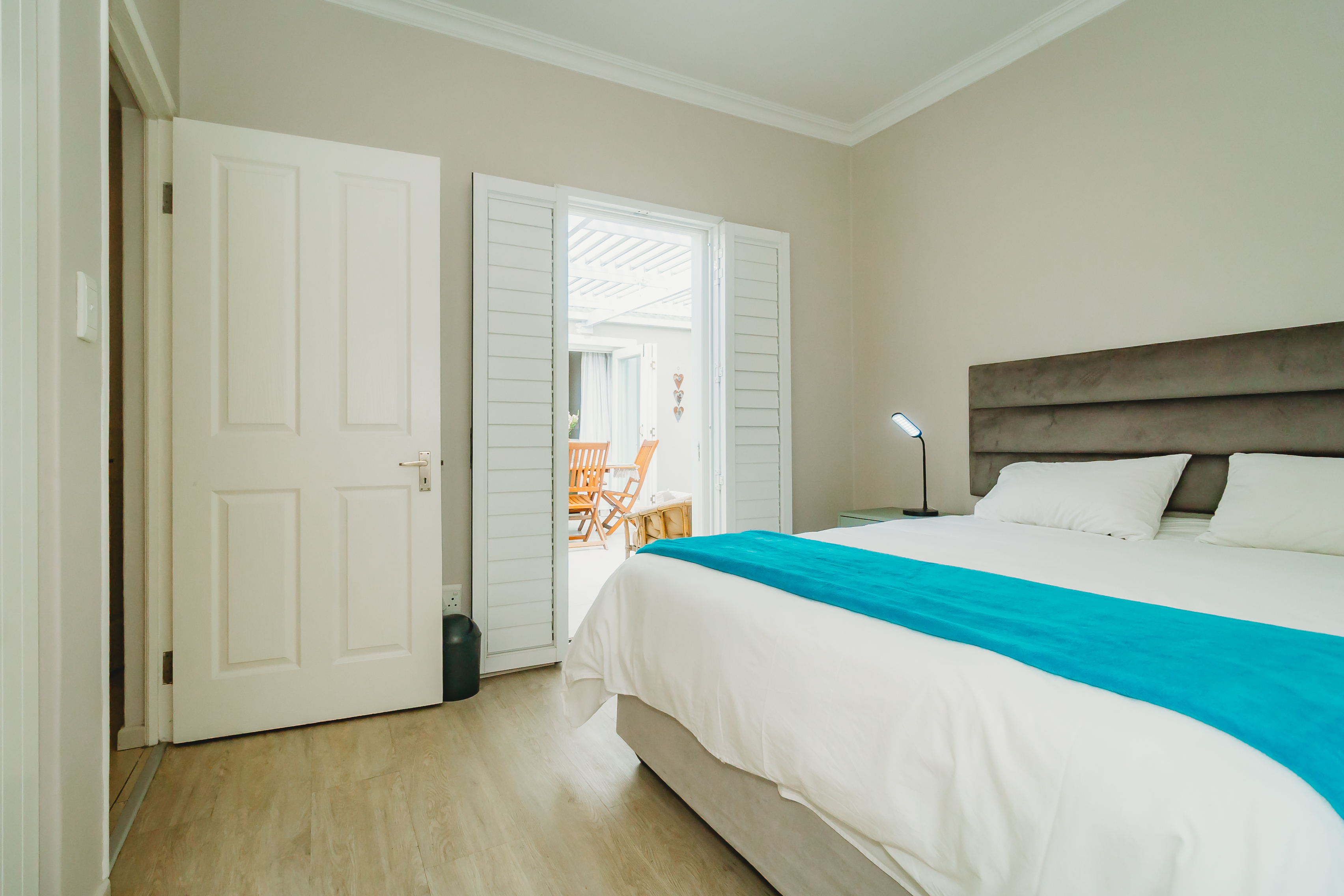  Kapkappie - 物件實景