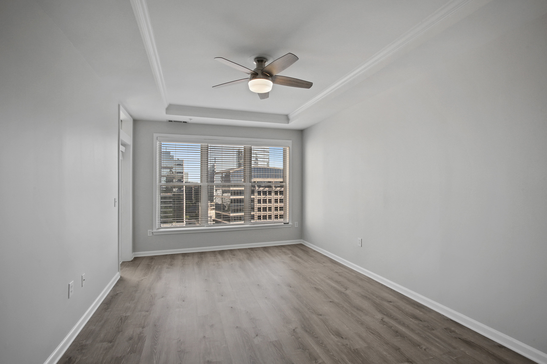  Beautiful Buckhead Condo - 物件實景