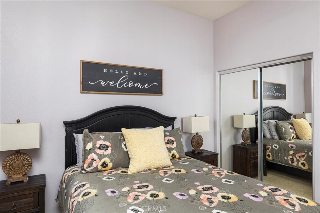 Corona, California, 92883, United States, 2 Bedrooms Bedrooms, ,2 BathroomsBathrooms,Residential,For Sale,2007752