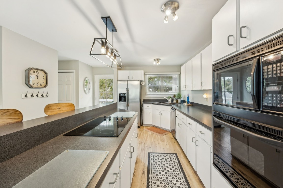 Fernandina Beach, Florida, 32034, United States, 2 Bedrooms Bedrooms, ,2 BathroomsBathrooms,Residential,For Sale,2011702