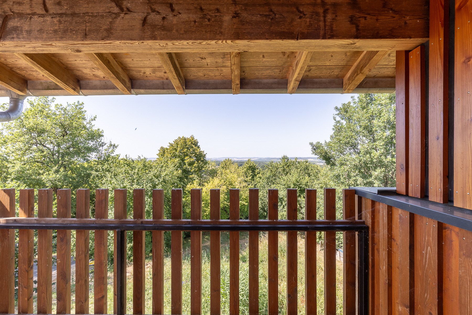  Dreaming of a Passive Home - 物件實景