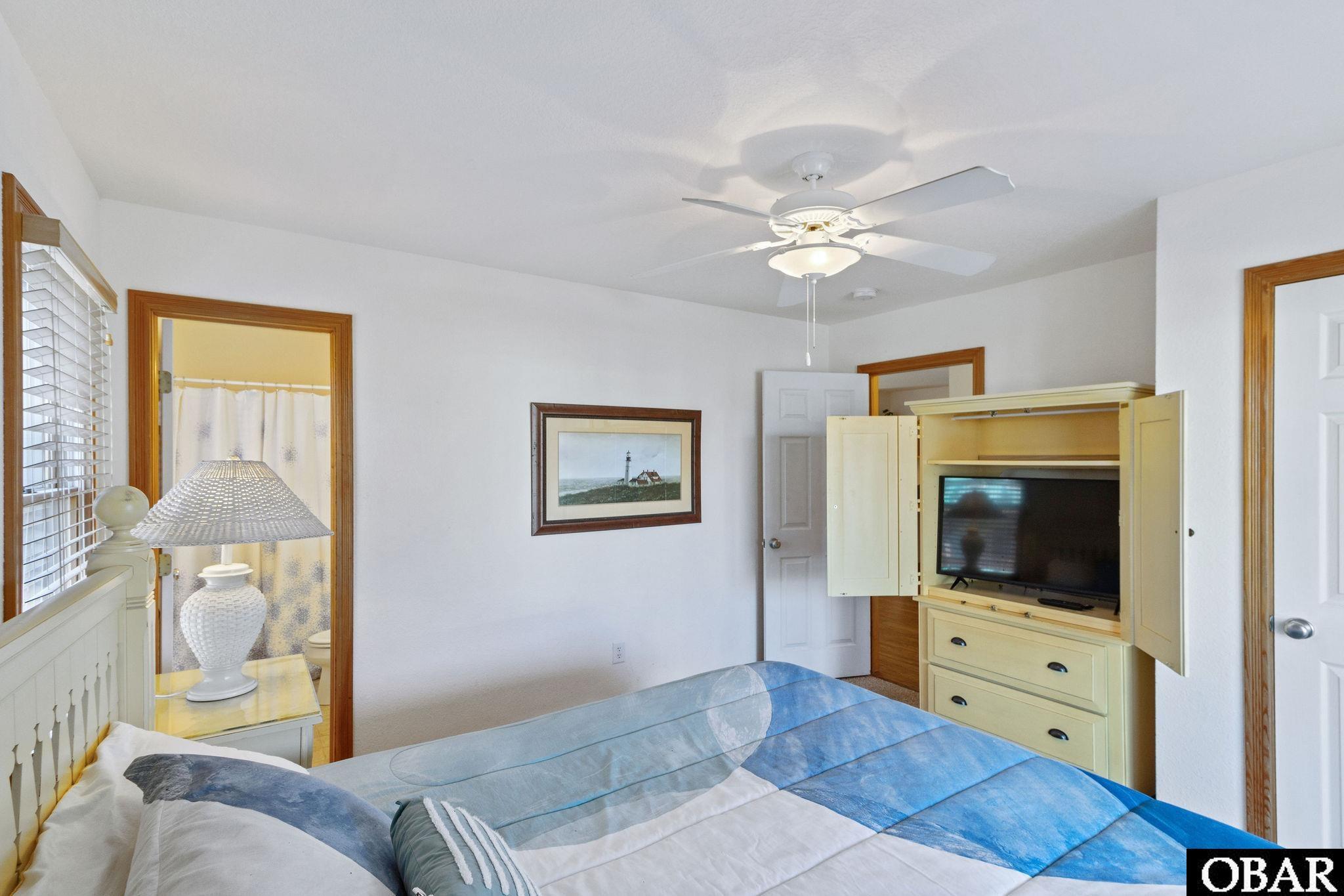 Corolla, North Carolina, 27927, United States, 7 Bedrooms Bedrooms, ,9 BathroomsBathrooms,Residential,For Sale,1827255