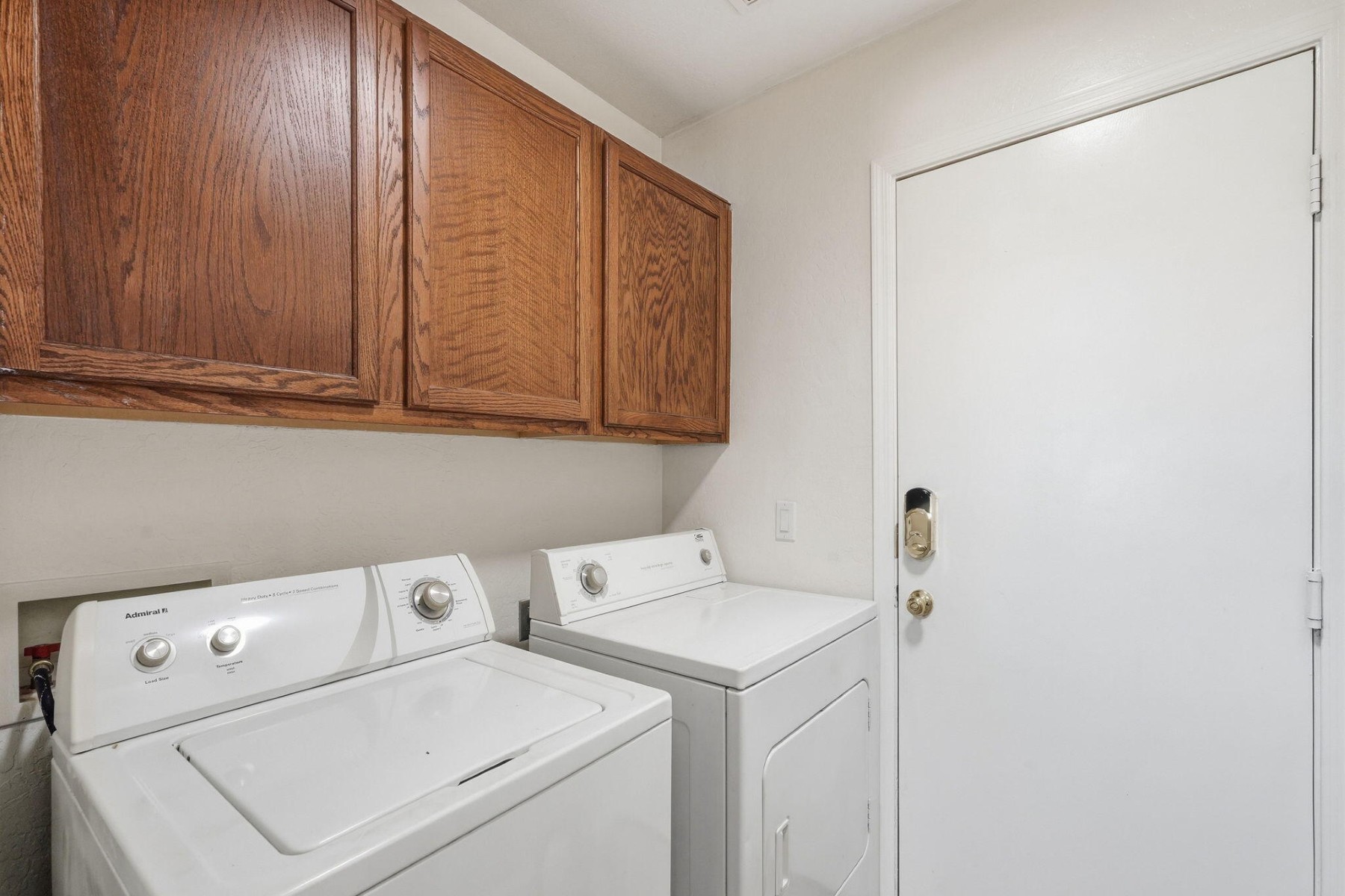  5515 N 83rd Drive¦Glendale, AZ - 物件實景