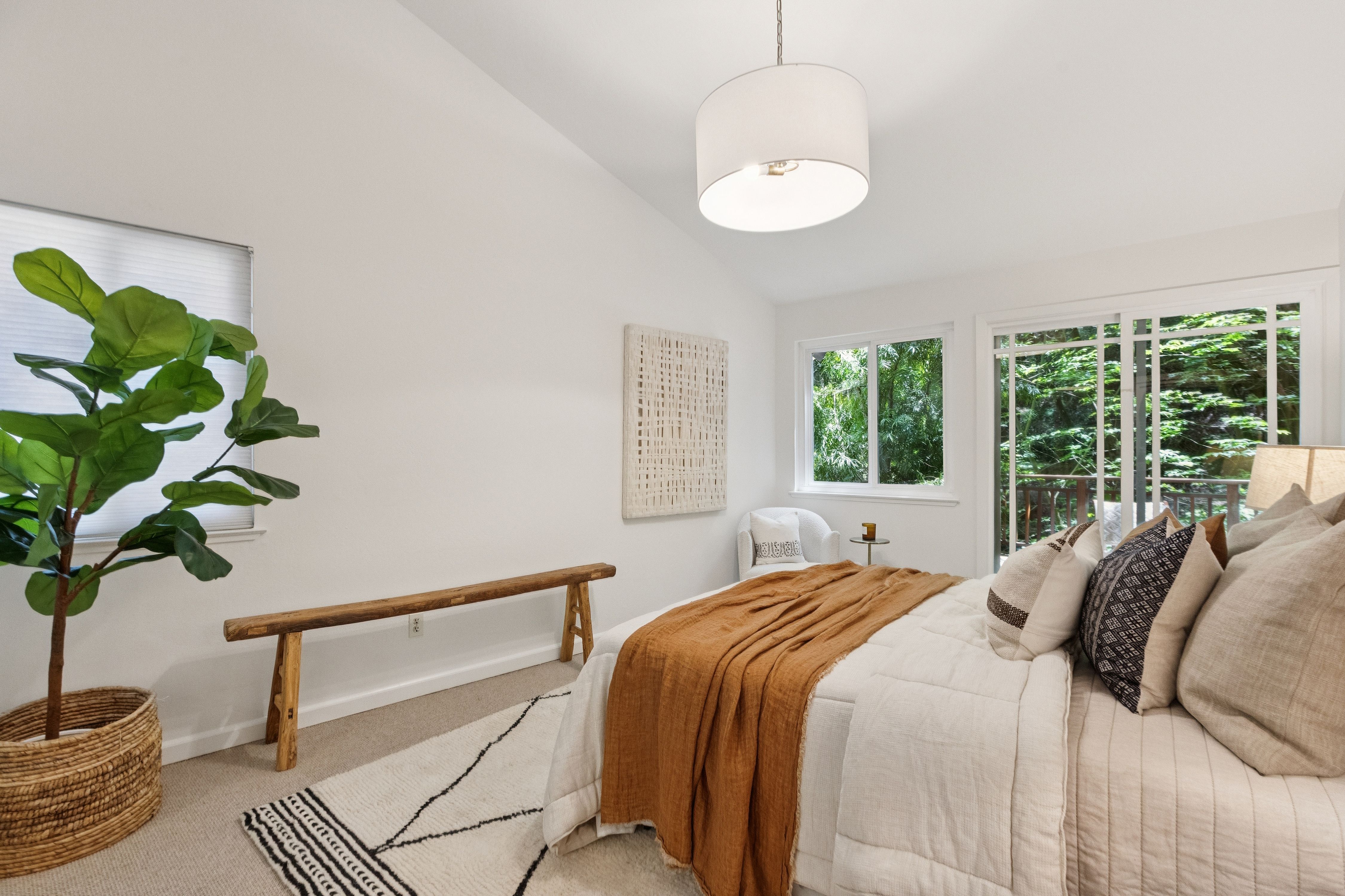  Magical Madrone Canyon Retreat - 物件實景