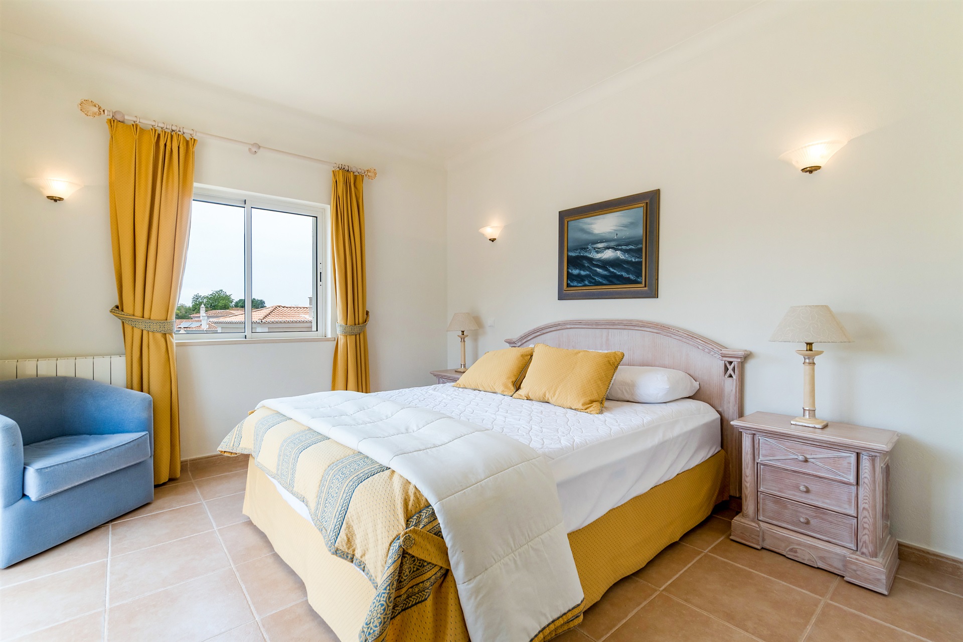  Detached house, 3 bedrooms, for Sale - 物件實景