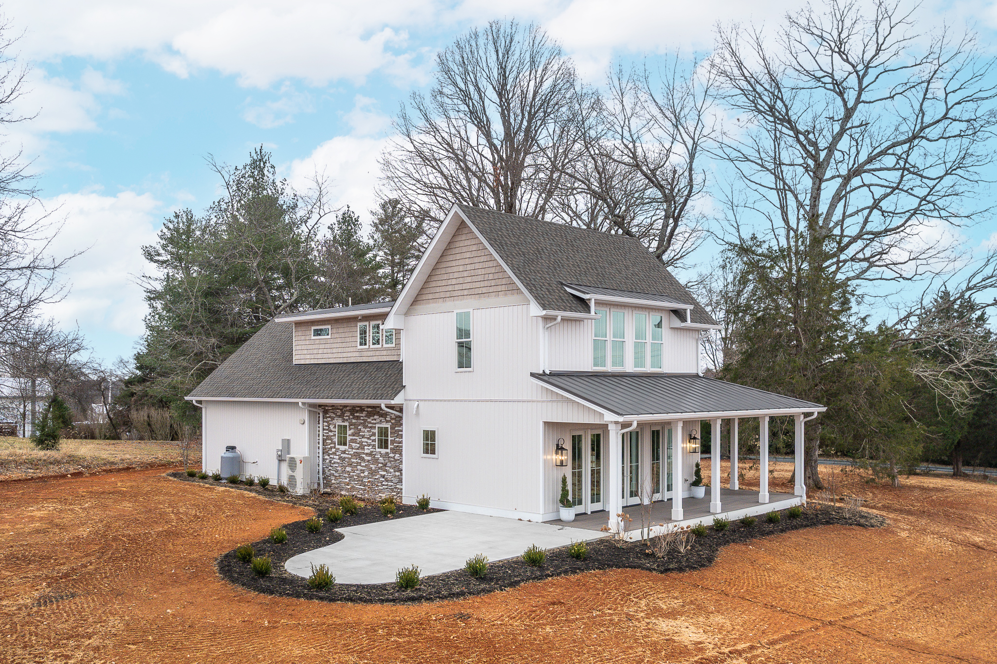 Goode, Virginia, 24556, United States, 3 Bedrooms Bedrooms, ,3 BathroomsBathrooms,Residential,For Sale,2005449