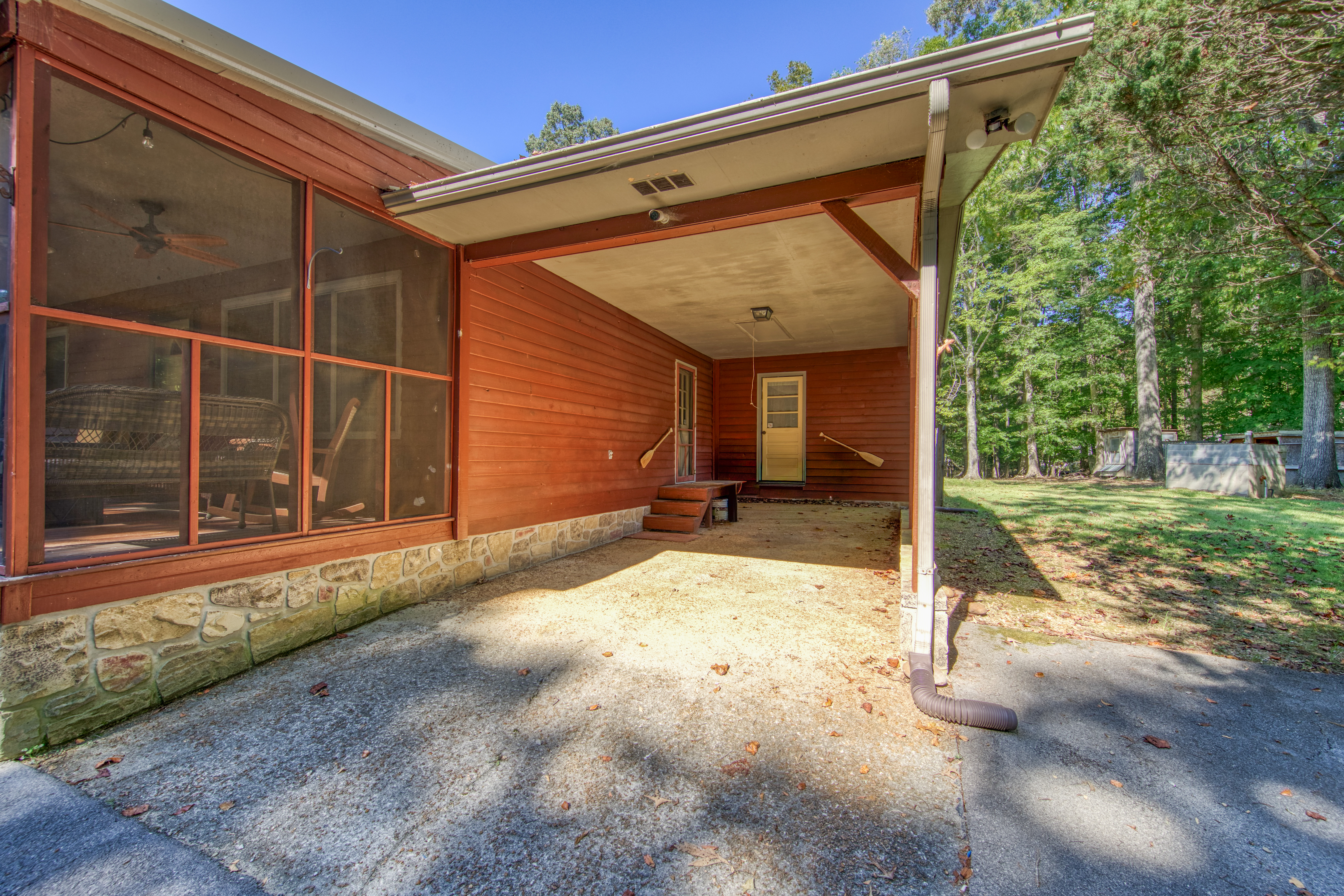  1549 Wise Way, Dandridge, TN 37725 - 物件實景