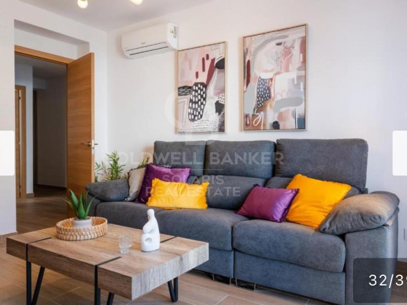Alicante, J?vea / X?bia, Puerto Alicante, J?vea /, Jávea / Xàbia, Comunidad Valenciana, ES, 4 Bedrooms Bedrooms, ,2 BathroomsBathrooms,Residential,For Sale,Alicante, J?vea / X?bia, Puerto Alicante, J?vea / ,1613042
